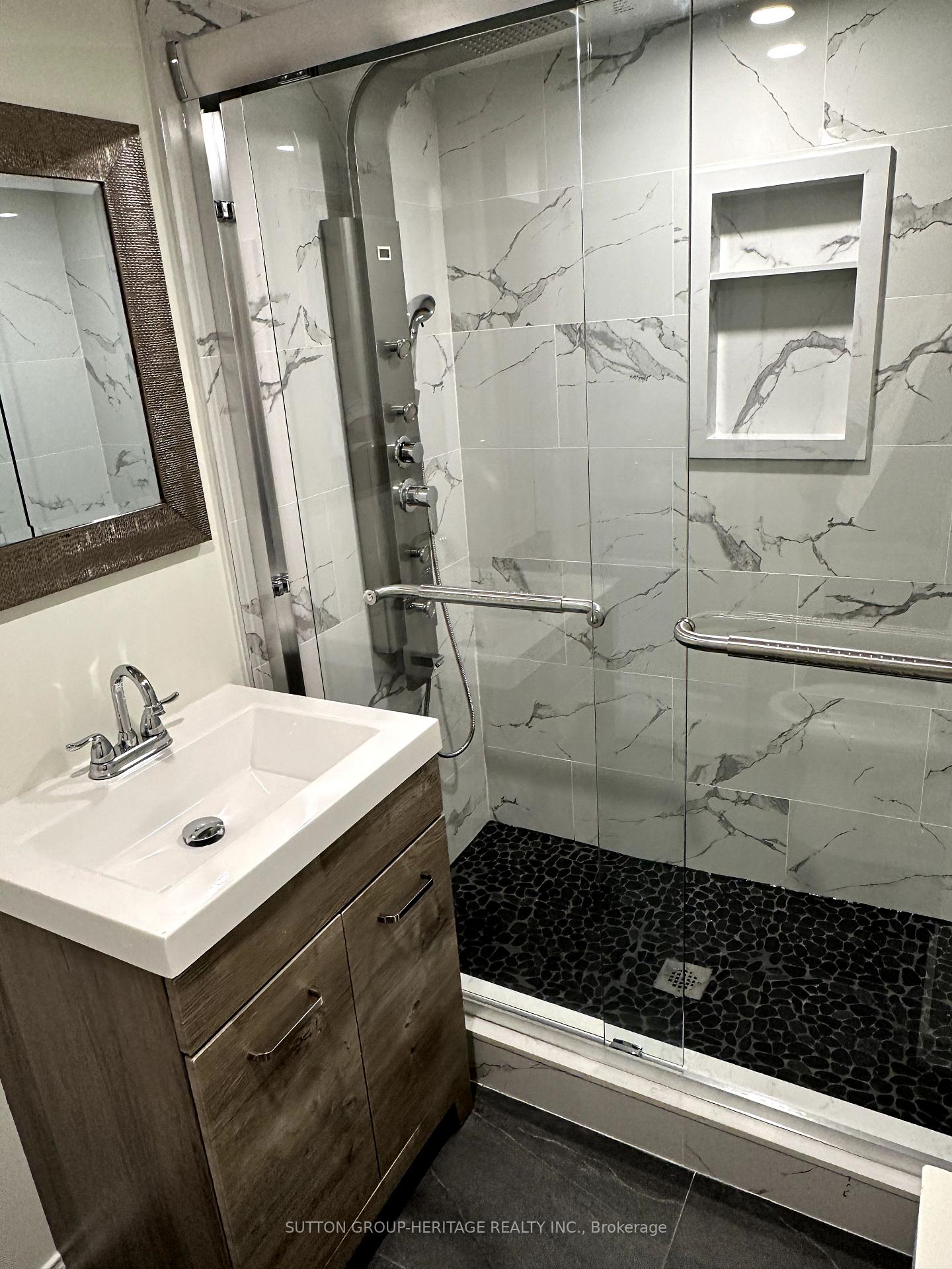 Photo 19 of 5535 Lawrence Avenue E, Scarborough, Centennial Scarborough — HOMEH