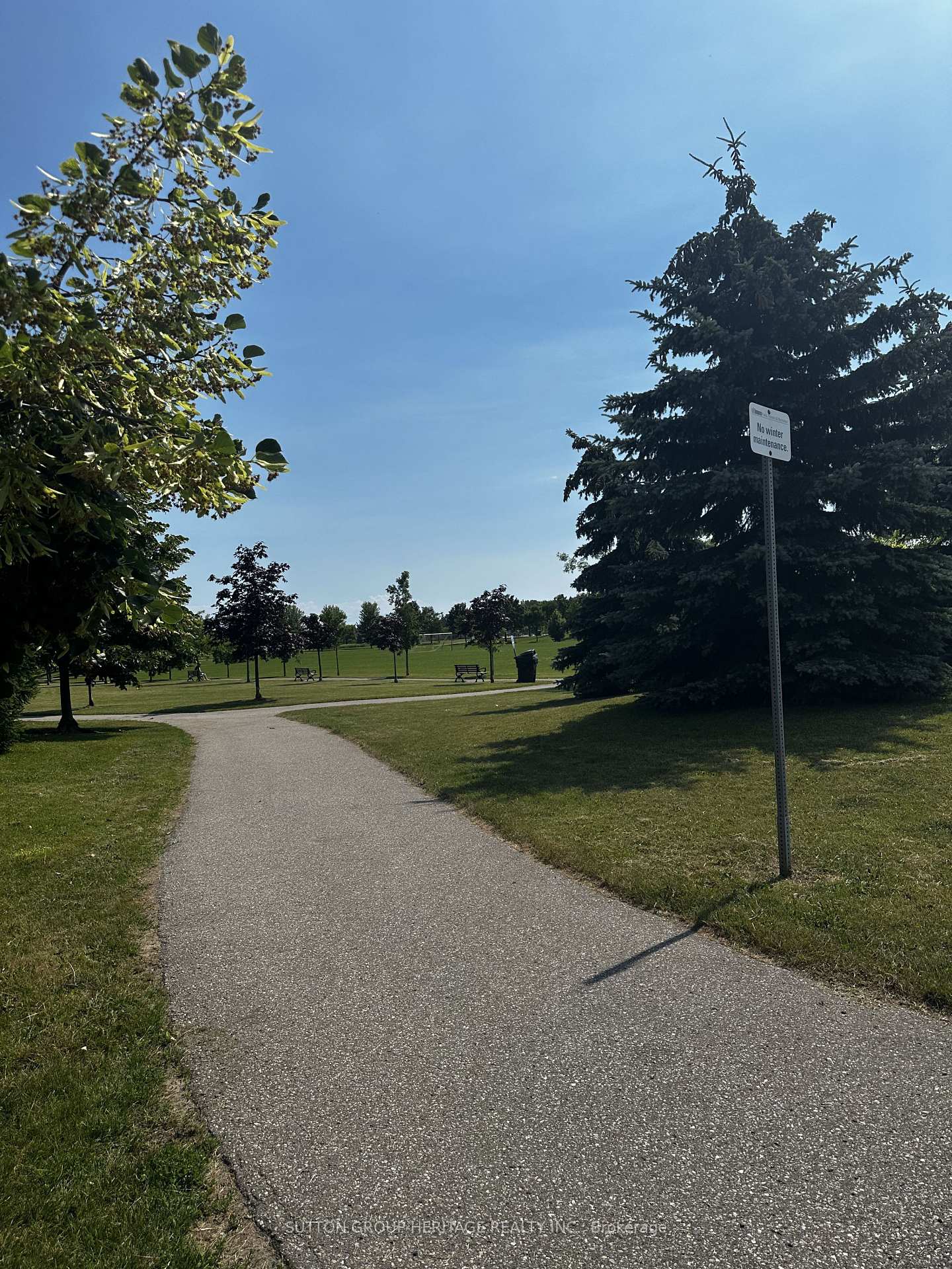 Photo 22 of 5535 Lawrence Avenue E, Scarborough, Centennial Scarborough — HOMEH