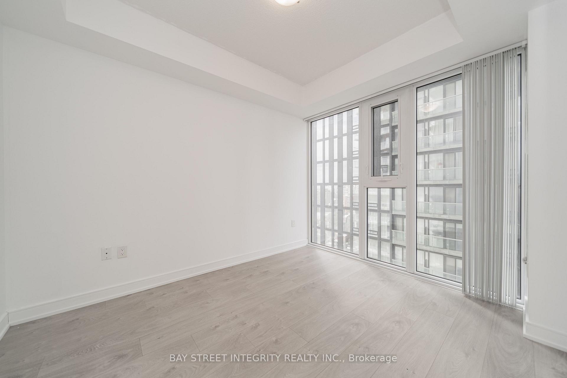 Photo 2 of Unit 2801, 50 Wellesley E Street, Toronto, Church-Yonge Corridor — HOMEH