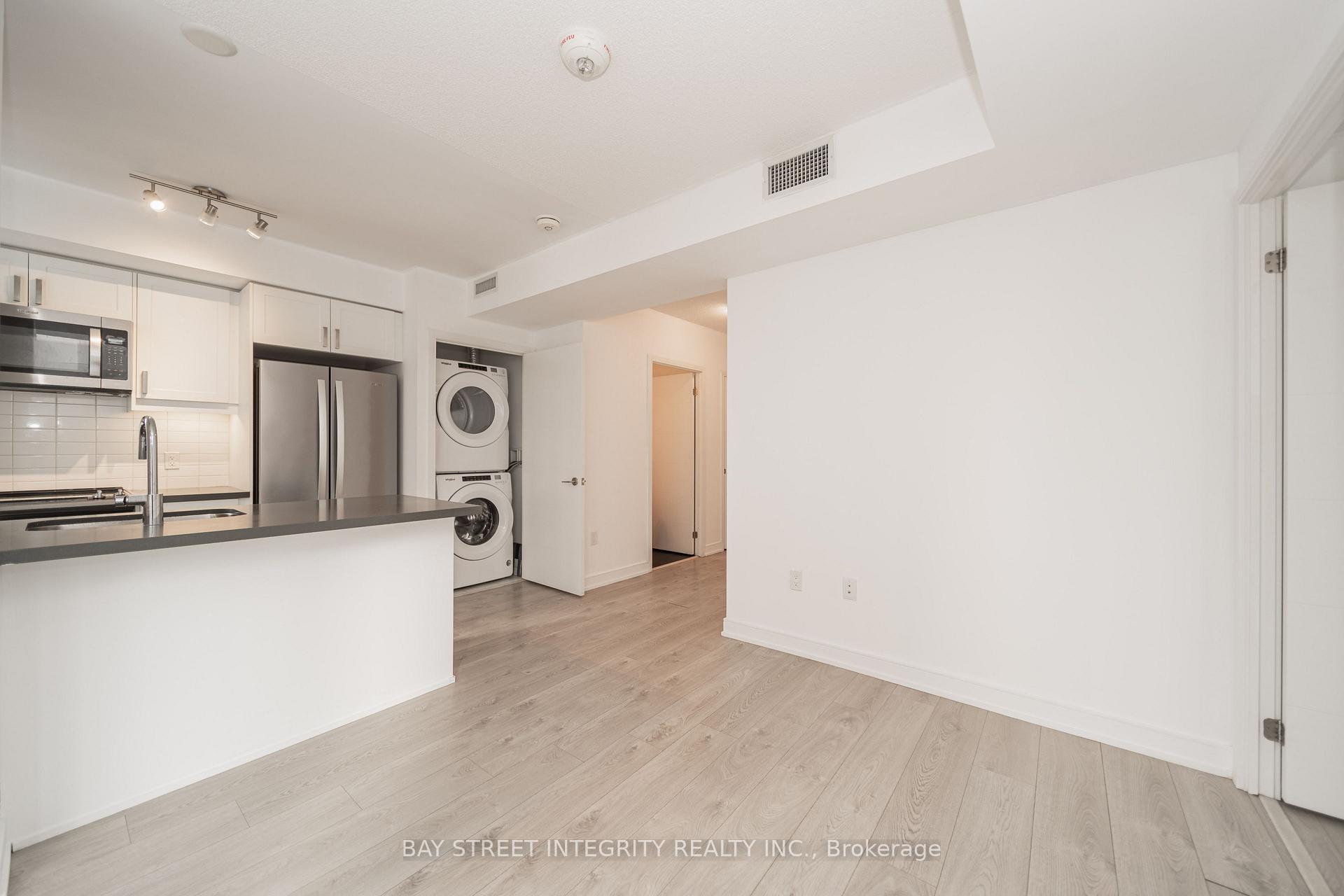 Photo 11 of Unit 2801, 50 Wellesley E Street, Toronto, Church-Yonge Corridor — HOMEH