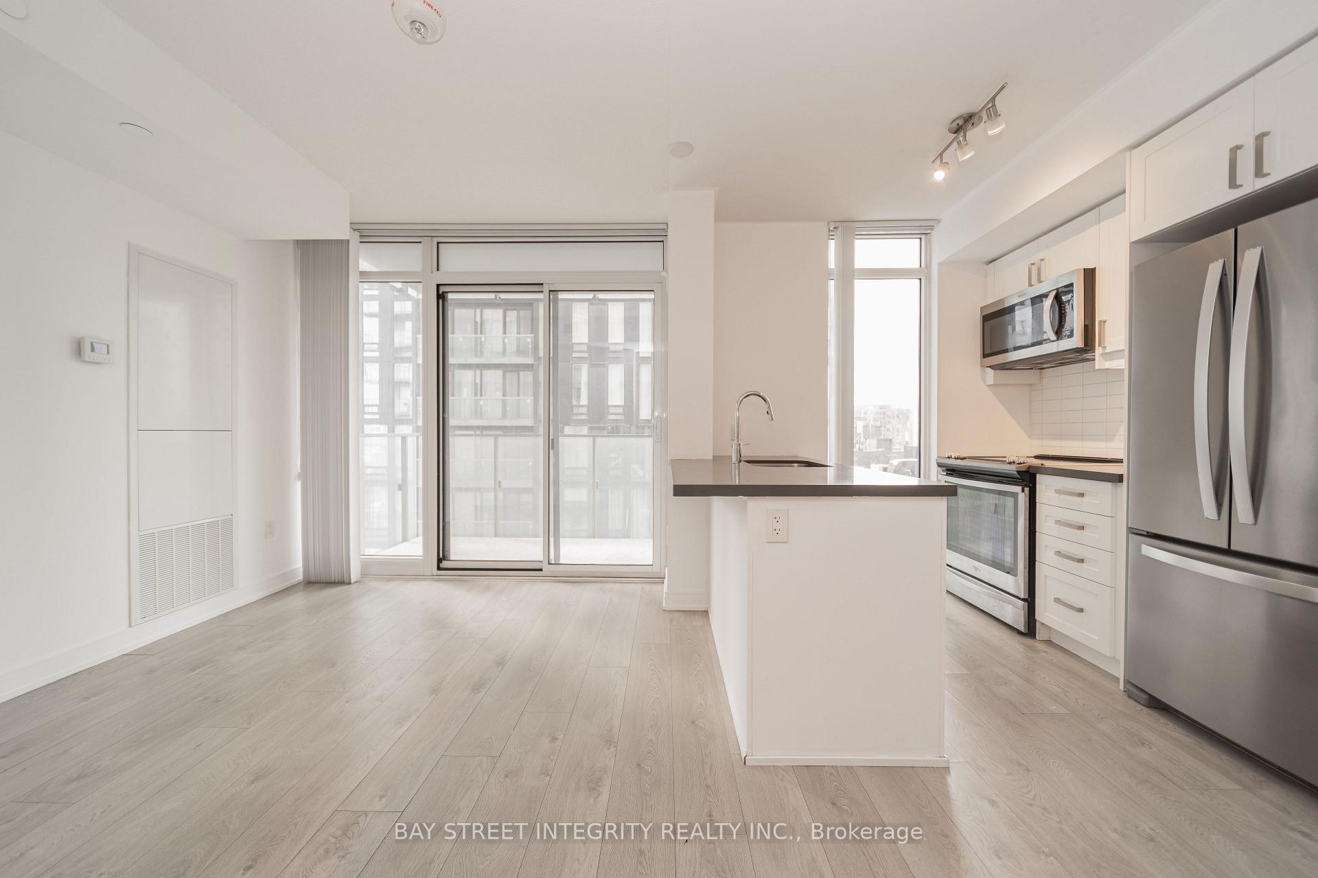 Photo 13 of Unit 2801, 50 Wellesley E Street, Toronto, Church-Yonge Corridor — HOMEH