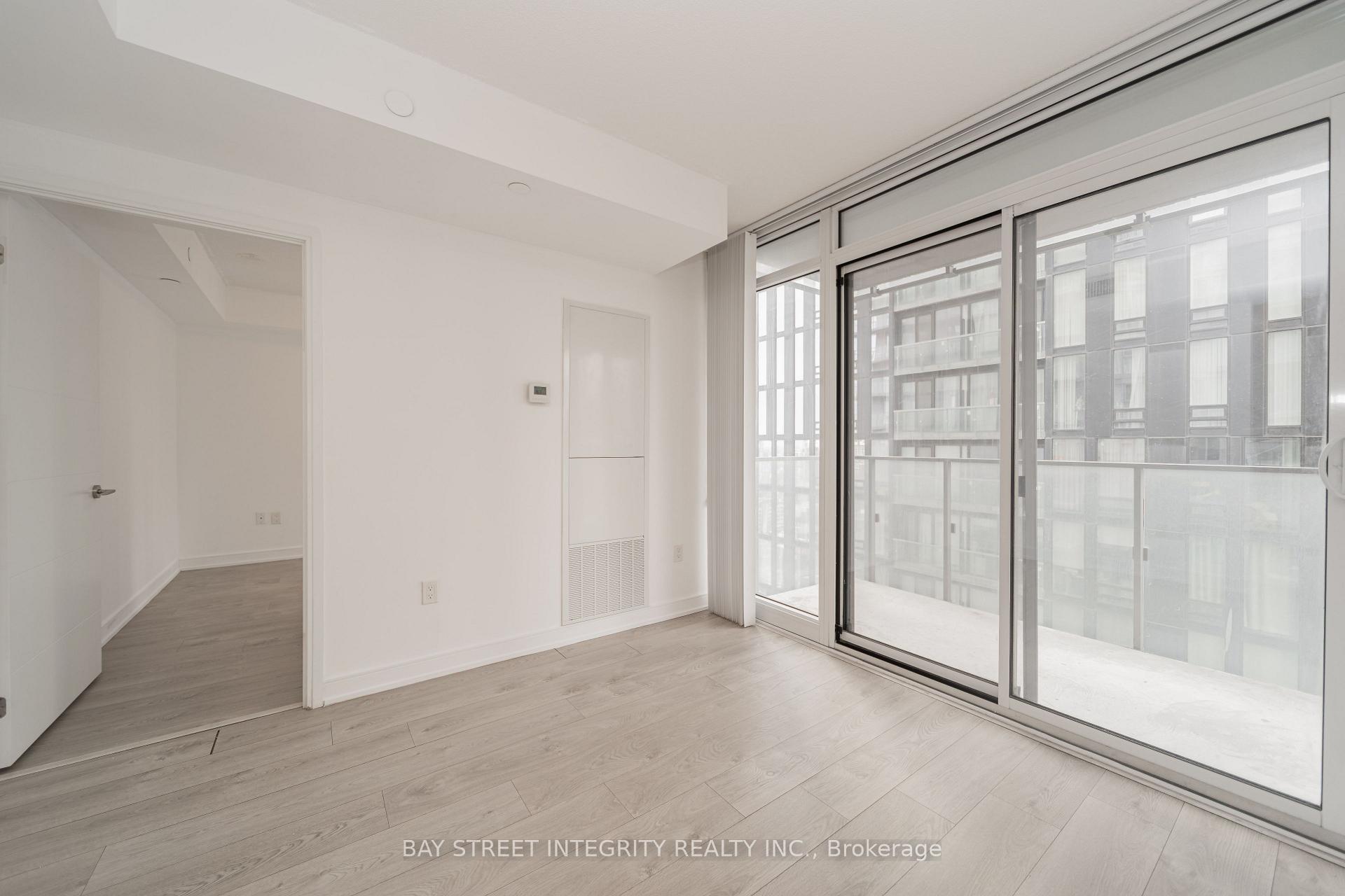 Photo 15 of Unit 2801, 50 Wellesley E Street, Toronto, Church-Yonge Corridor — HOMEH