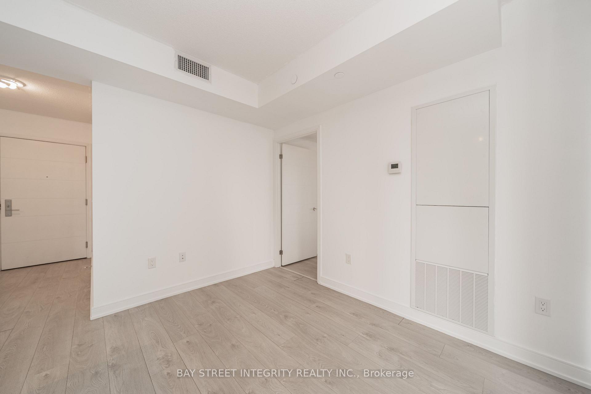 Photo 16 of Unit 2801, 50 Wellesley E Street, Toronto, Church-Yonge Corridor — HOMEH