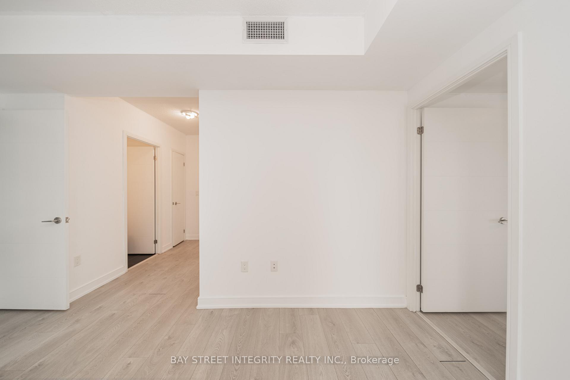 Photo 17 of Unit 2801, 50 Wellesley E Street, Toronto, Church-Yonge Corridor — HOMEH