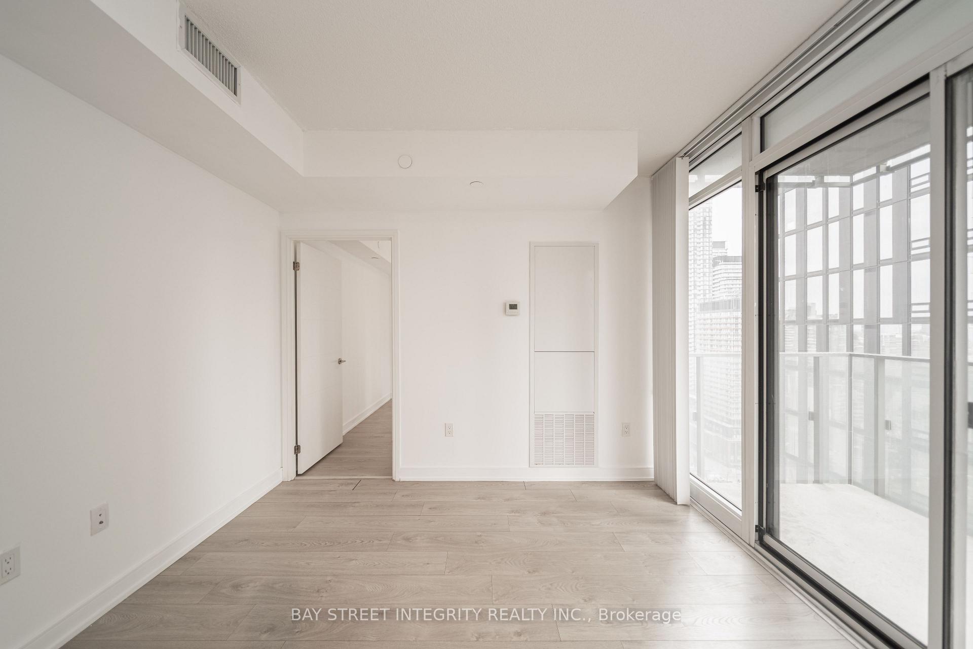 Photo 18 of Unit 2801, 50 Wellesley E Street, Toronto, Church-Yonge Corridor — HOMEH
