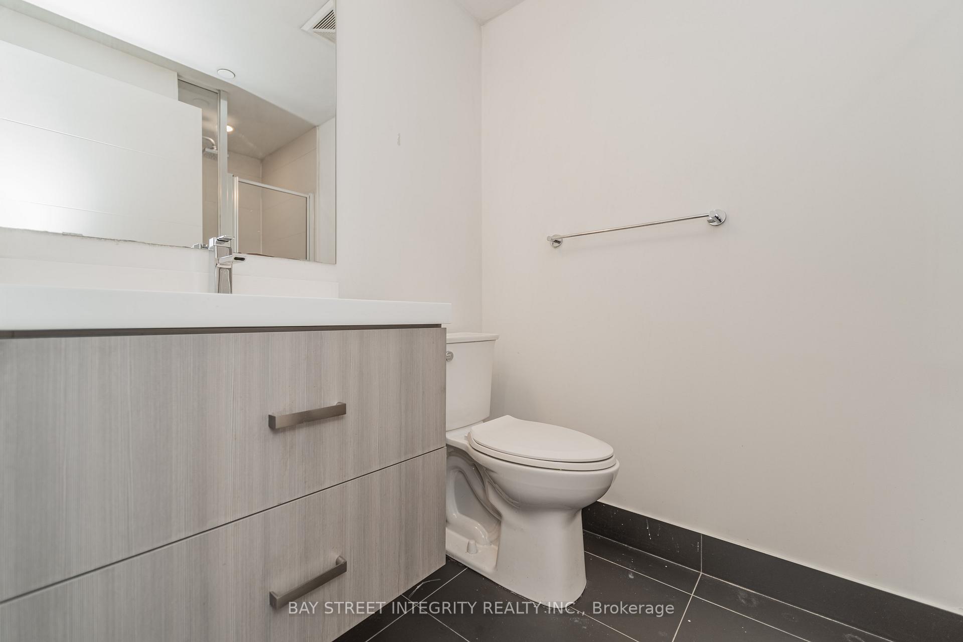 Photo 19 of Unit 2801, 50 Wellesley E Street, Toronto, Church-Yonge Corridor — HOMEH