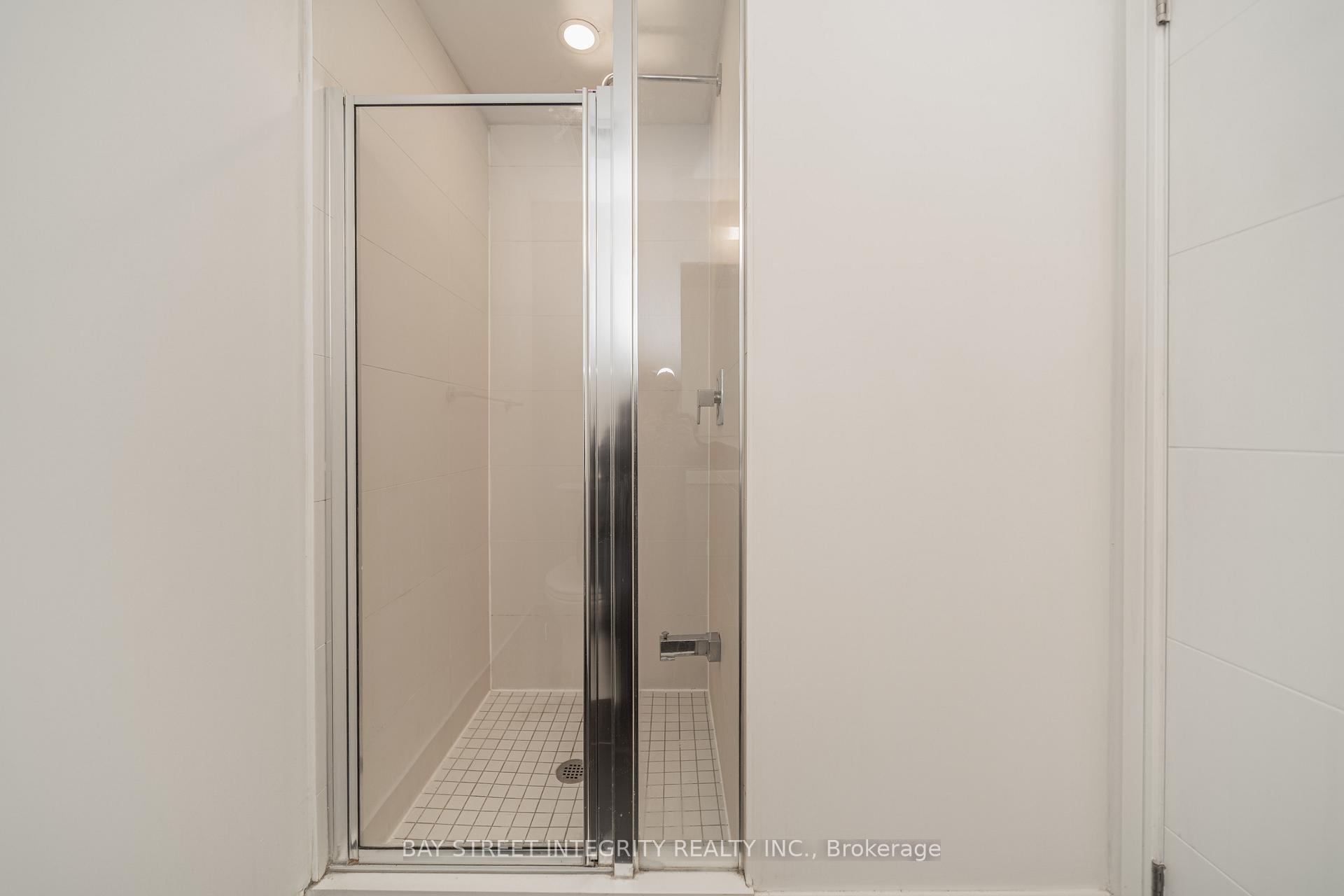 Photo 20 of Unit 2801, 50 Wellesley E Street, Toronto, Church-Yonge Corridor — HOMEH