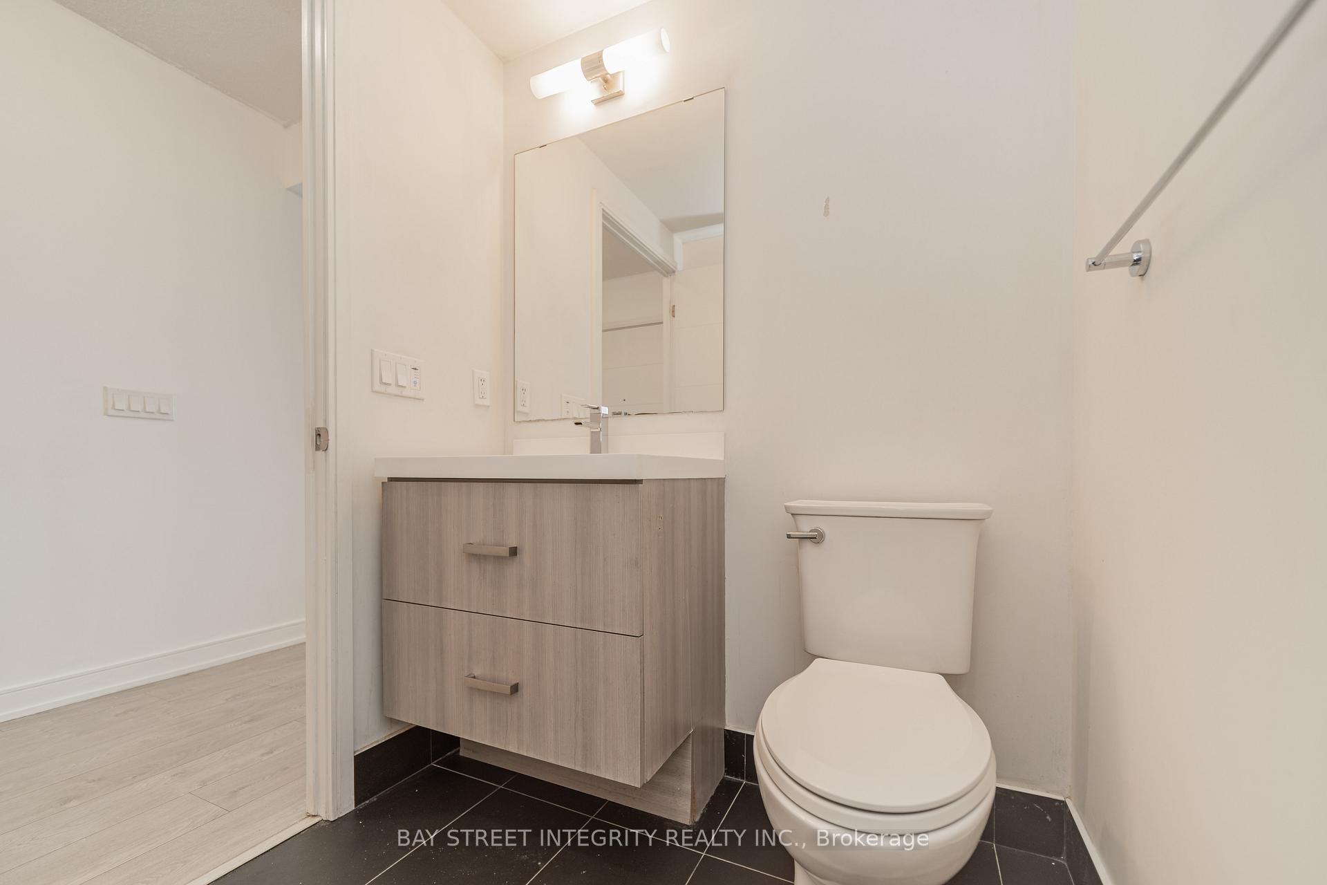 Photo 21 of Unit 2801, 50 Wellesley E Street, Toronto, Church-Yonge Corridor — HOMEH