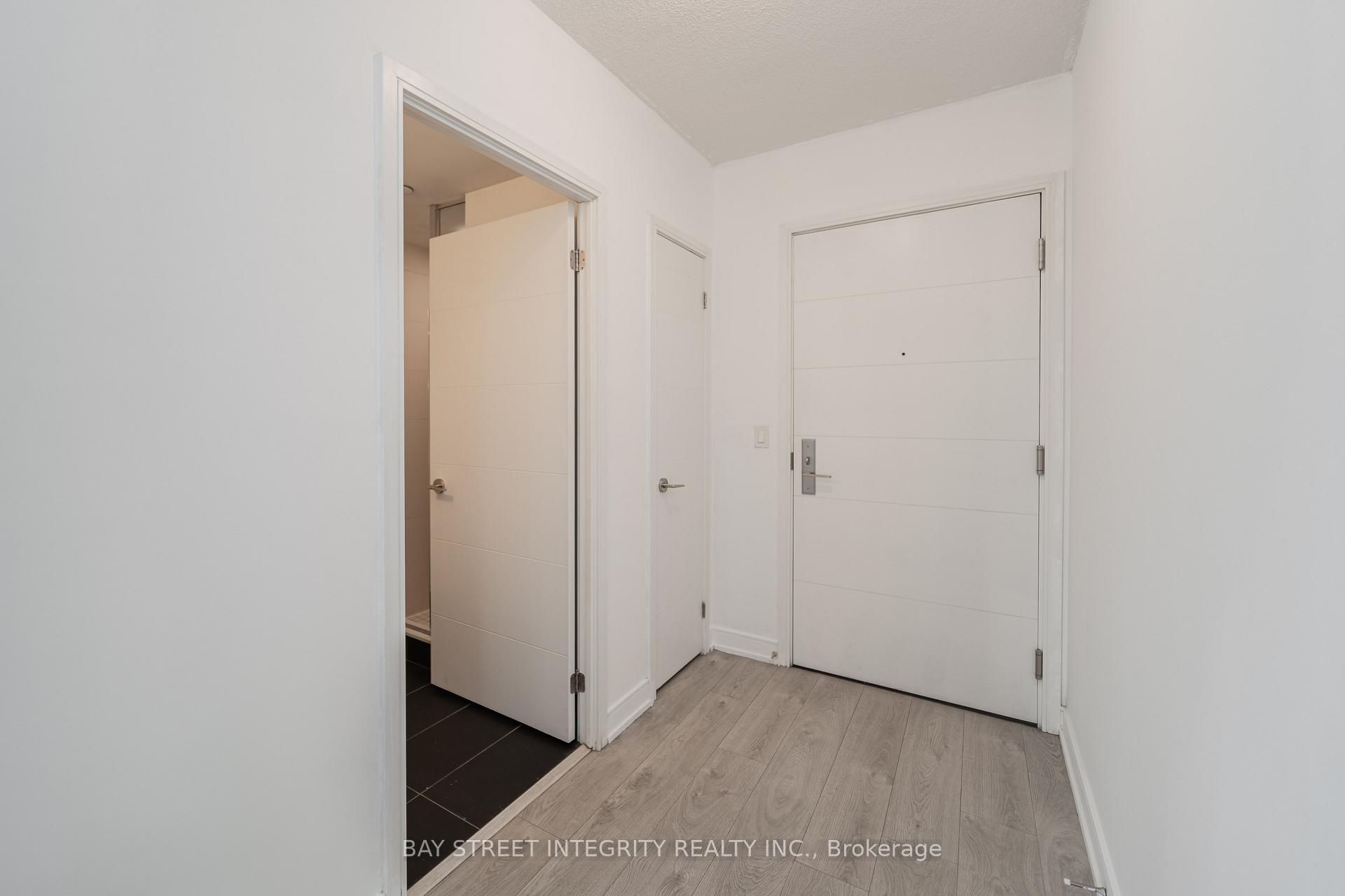 Photo 22 of Unit 2801, 50 Wellesley E Street, Toronto, Church-Yonge Corridor — HOMEH