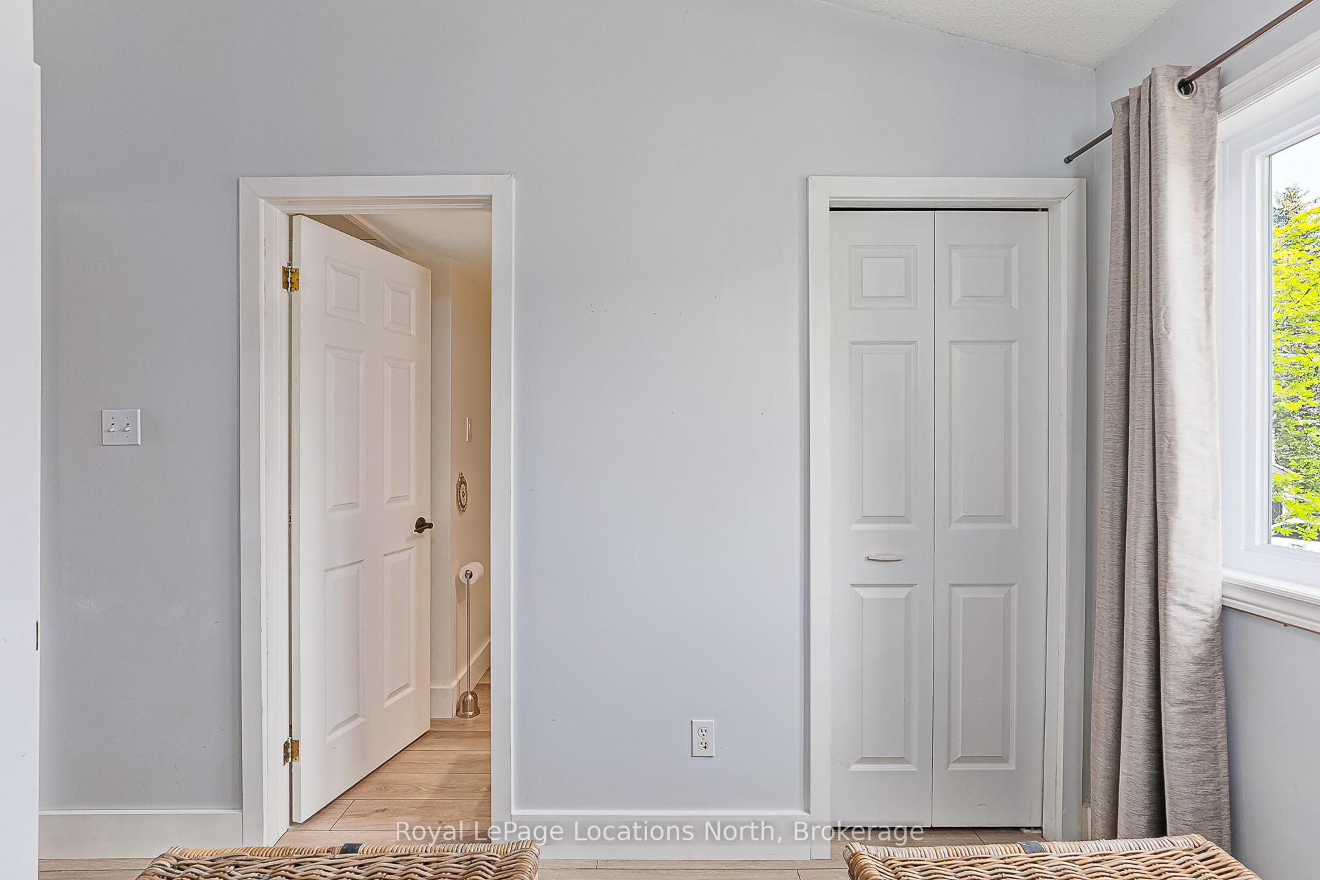 Photo 16 of Unit 13, 5 Harbour Street E, Collingwood — HOMEH