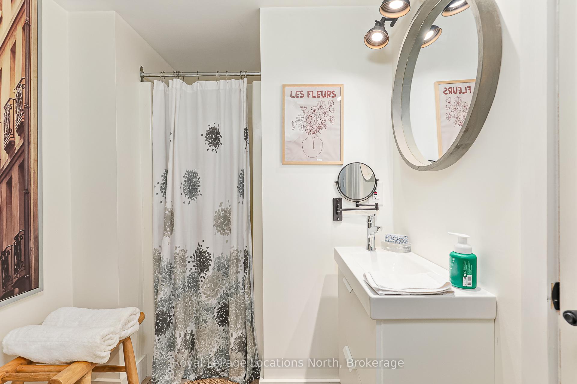 Photo 18 of Unit 13, 5 Harbour Street E, Collingwood — HOMEH