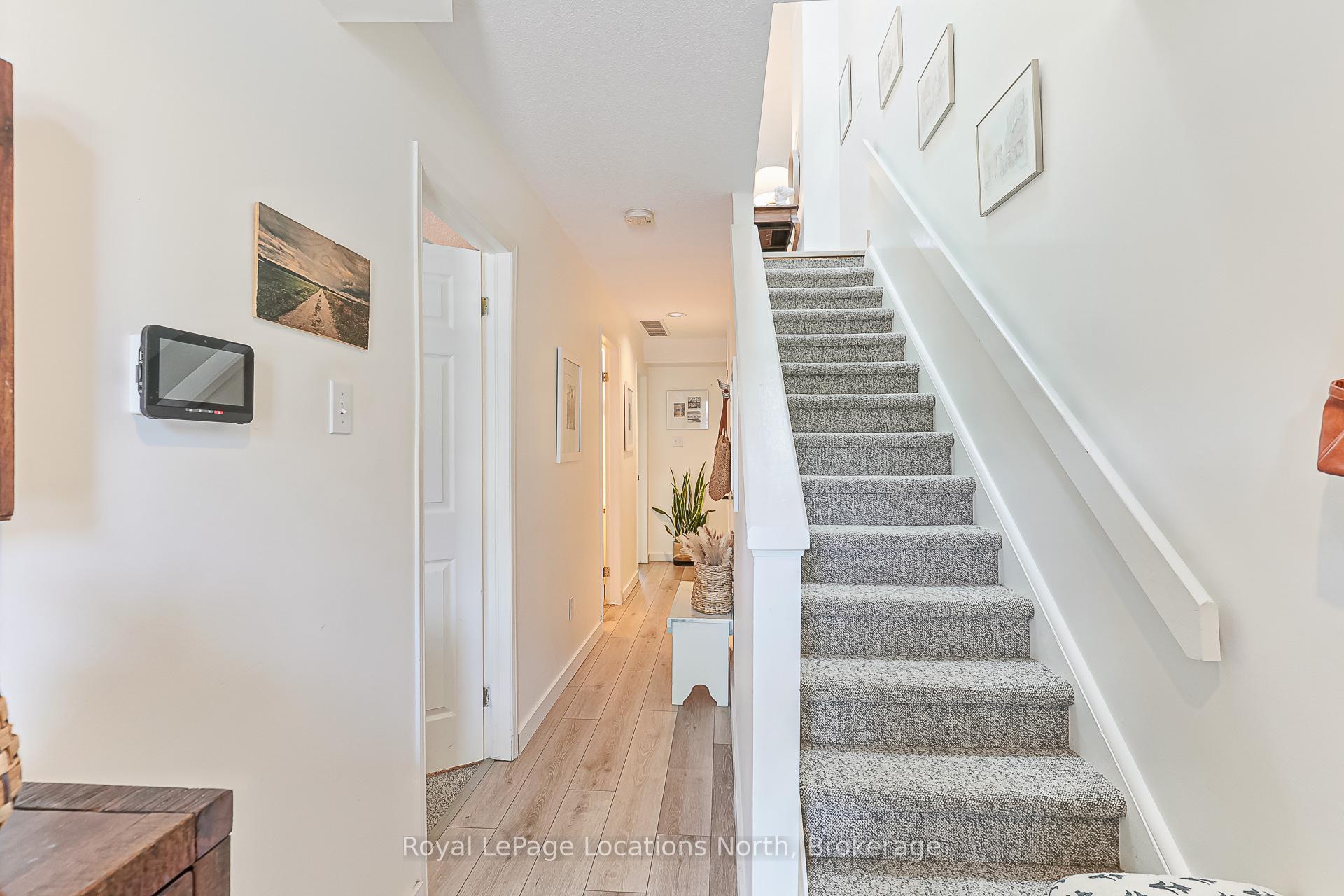 Photo 20 of Unit 13, 5 Harbour Street E, Collingwood — HOMEH