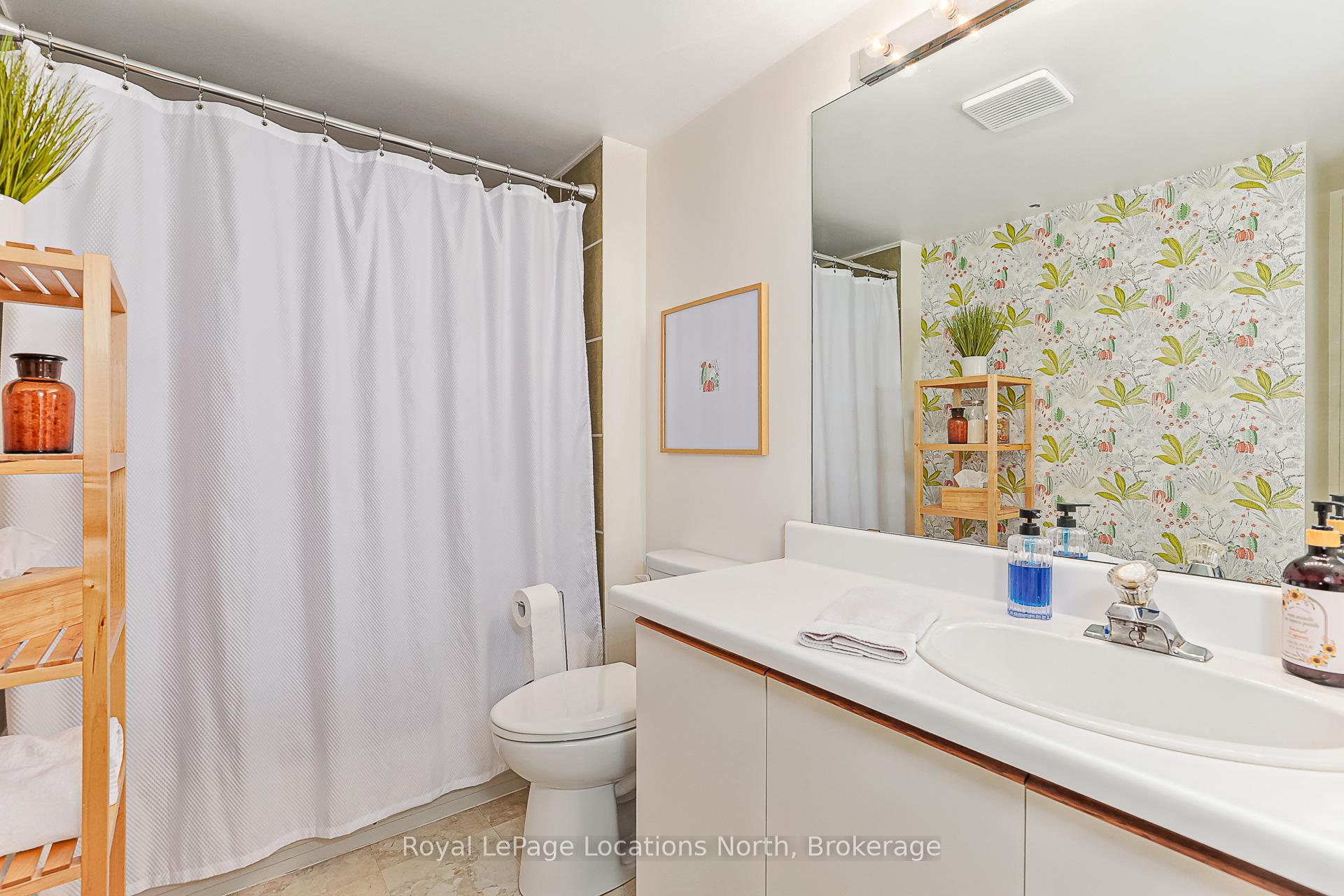 Photo 24 of Unit 13, 5 Harbour Street E, Collingwood — HOMEH