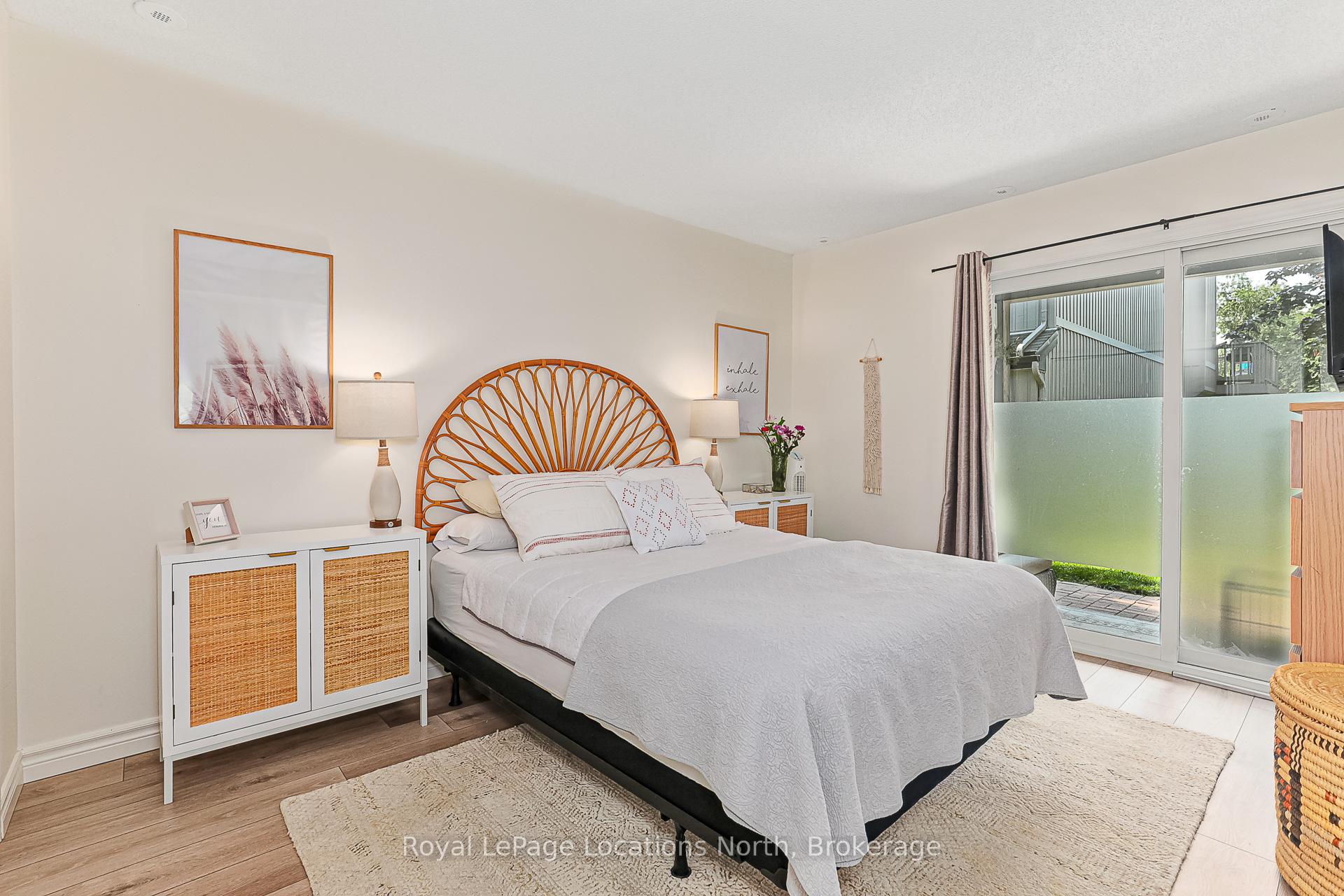 Photo 25 of Unit 13, 5 Harbour Street E, Collingwood — HOMEH