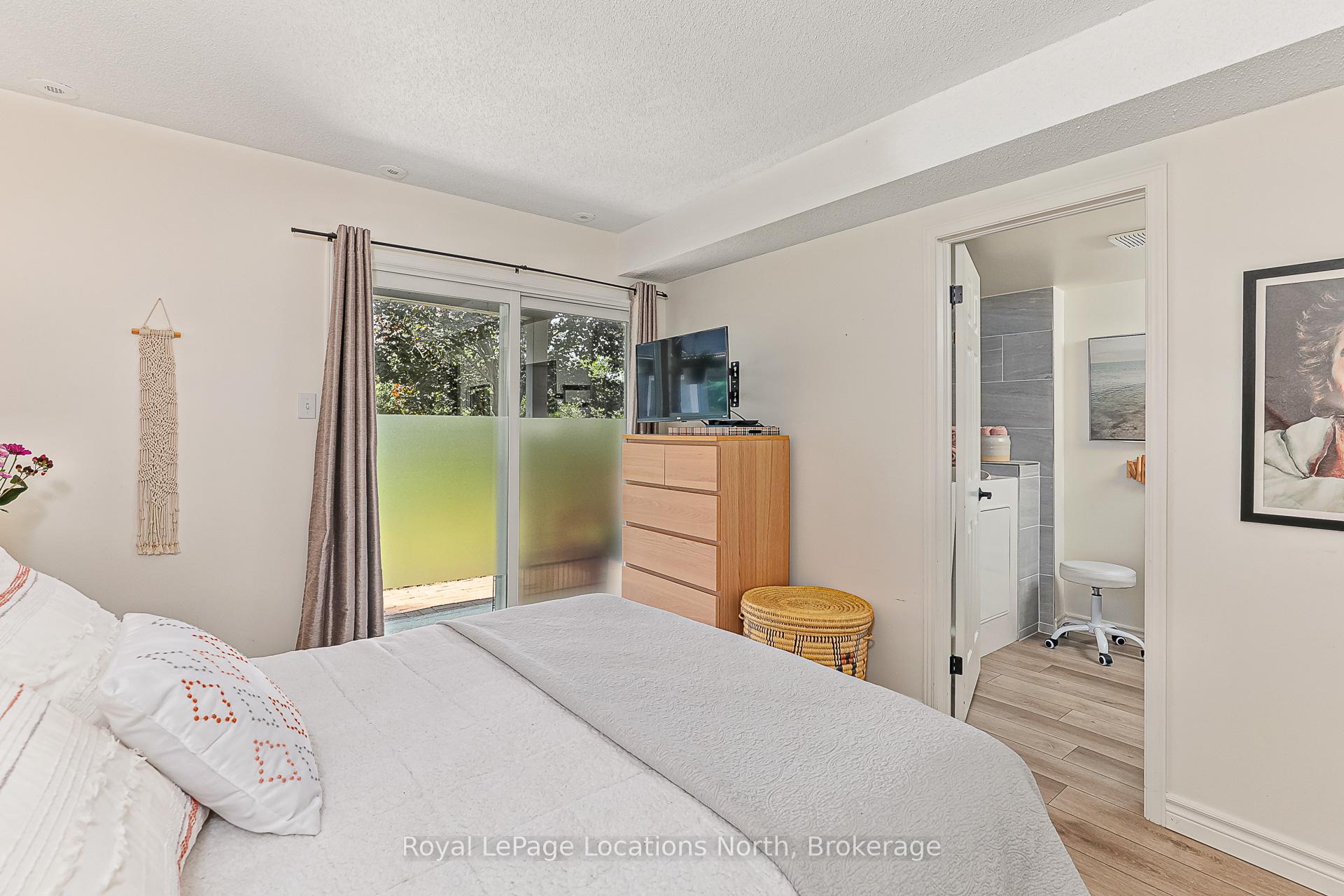 Photo 26 of Unit 13, 5 Harbour Street E, Collingwood — HOMEH