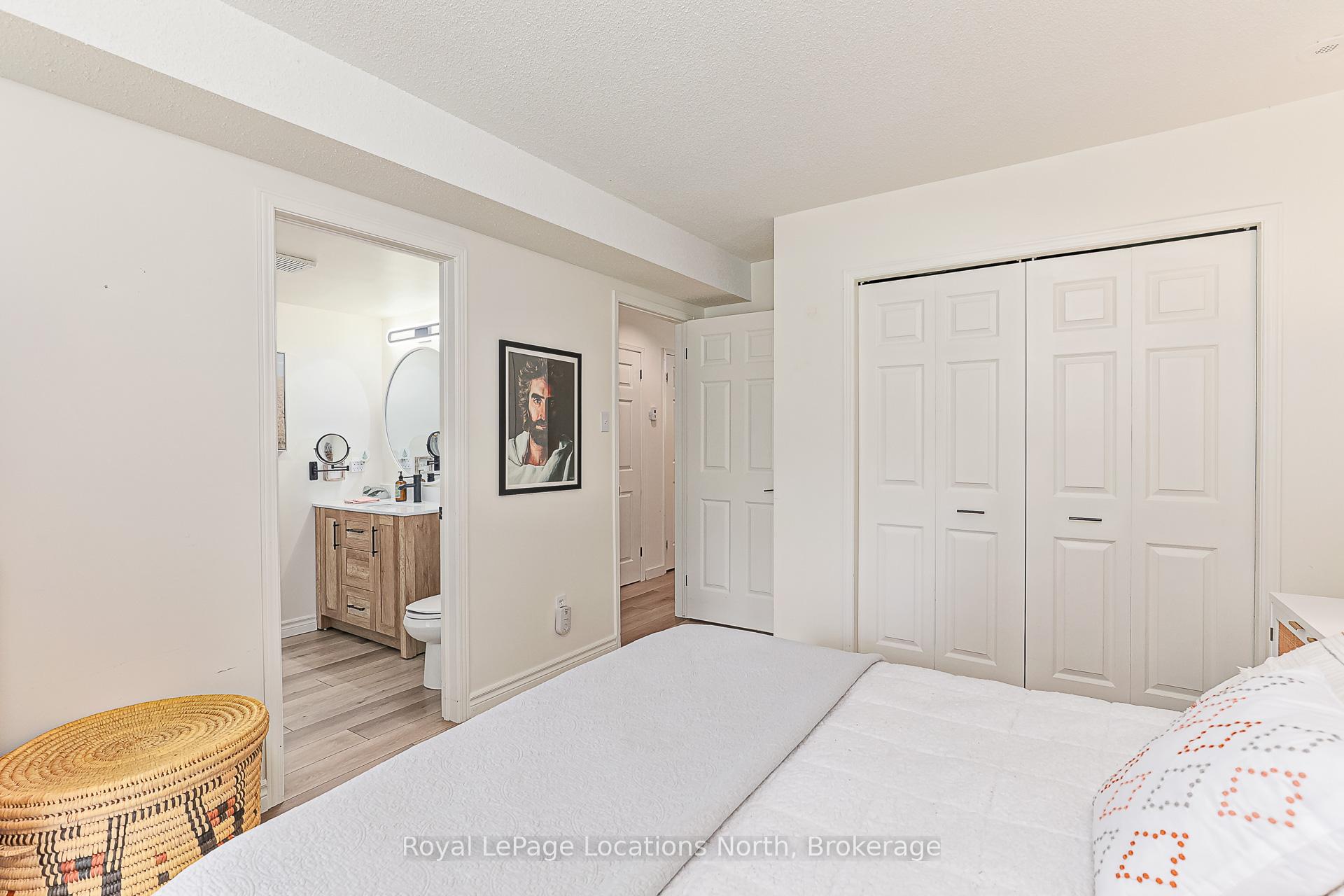 Photo 27 of Unit 13, 5 Harbour Street E, Collingwood — HOMEH