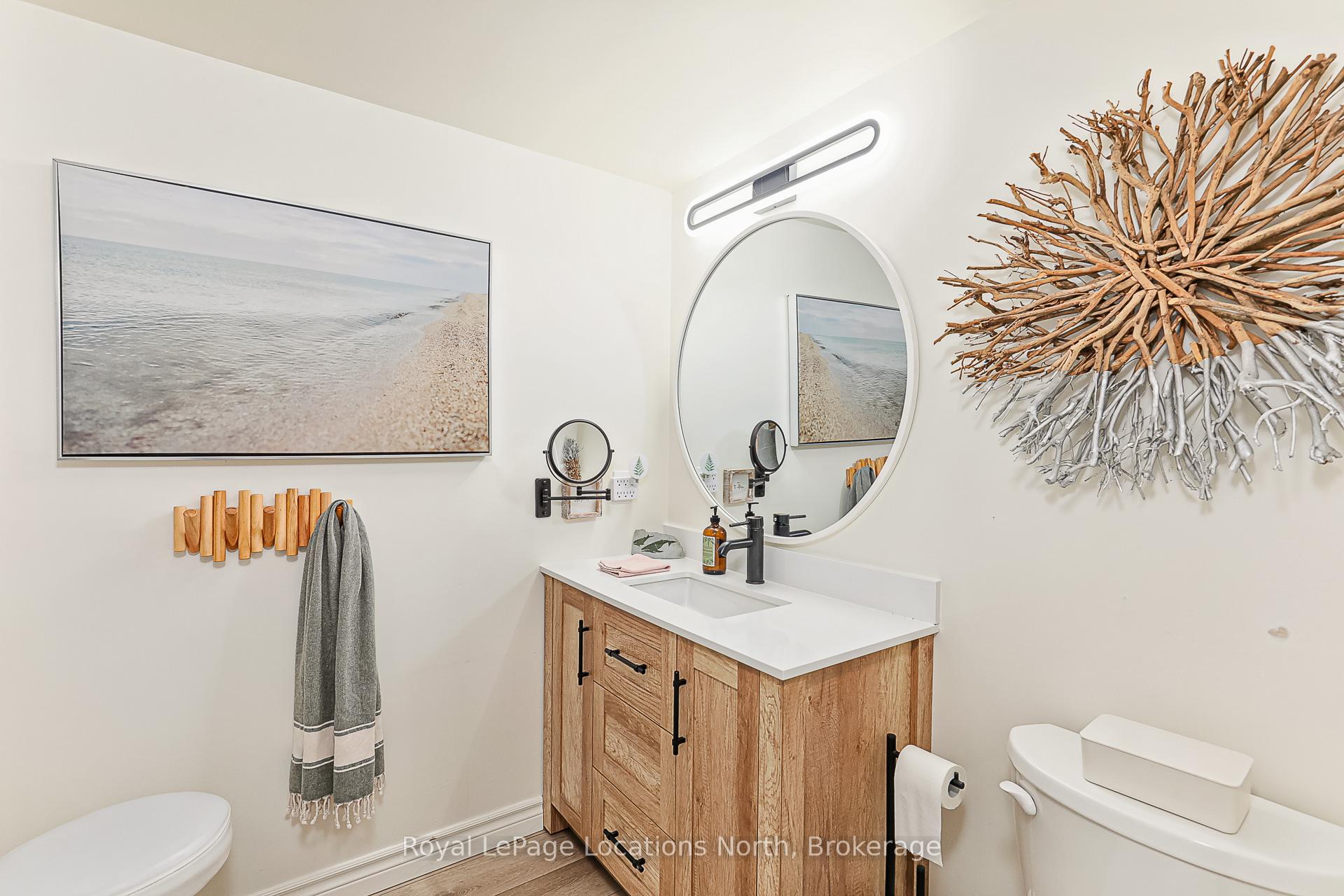 Photo 28 of Unit 13, 5 Harbour Street E, Collingwood — HOMEH