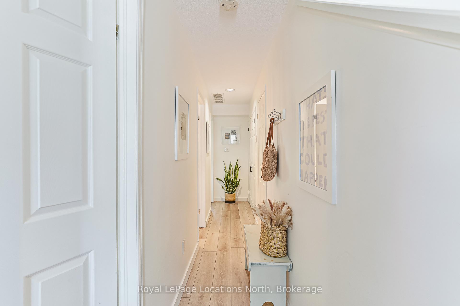 Photo 31 of Unit 13, 5 Harbour Street E, Collingwood — HOMEH