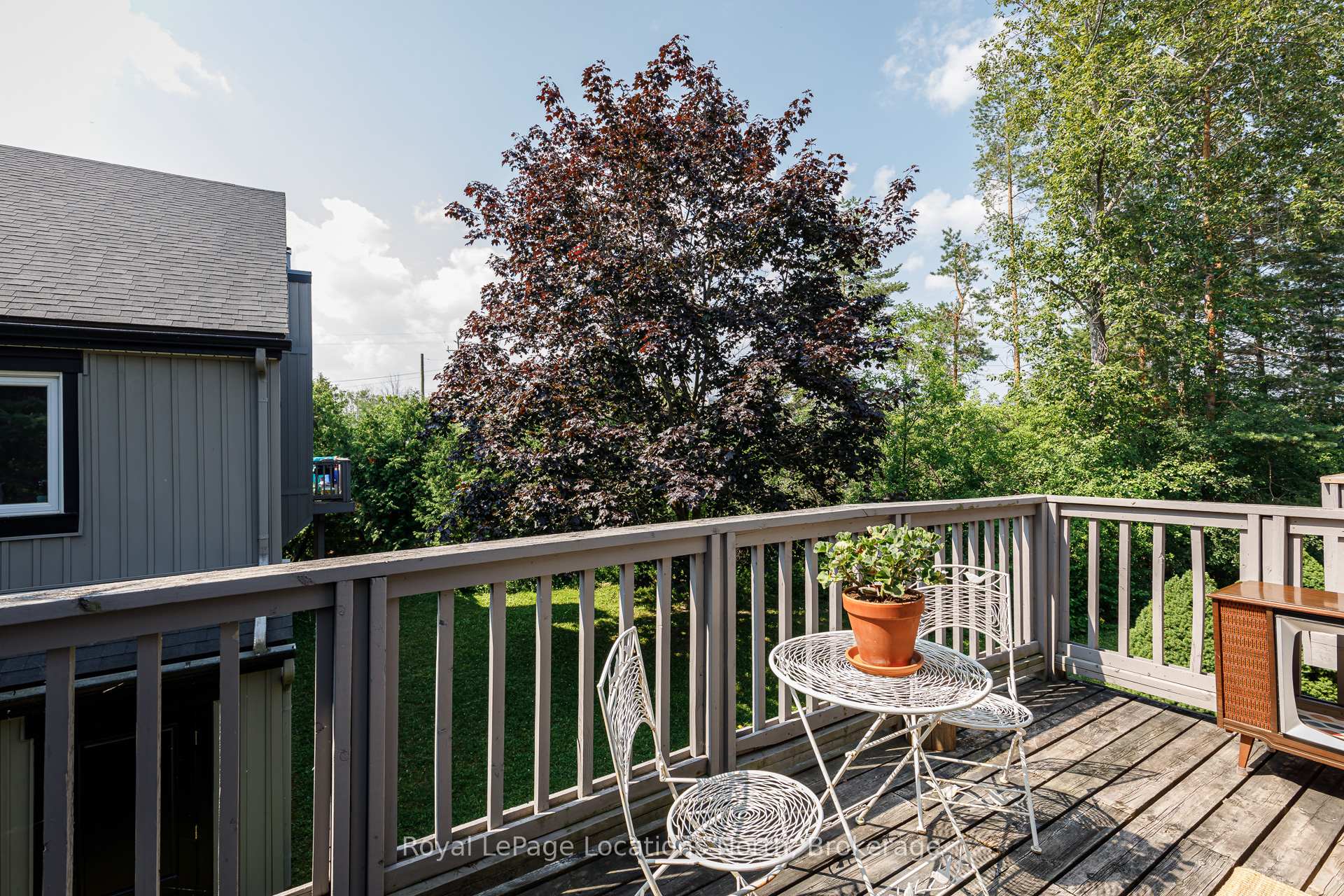 Photo 34 of Unit 13, 5 Harbour Street E, Collingwood — HOMEH