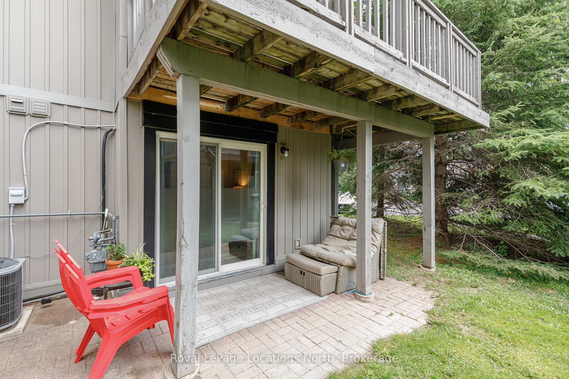 Photo 40 of Unit 13, 5 Harbour Street E, Collingwood — HOMEH