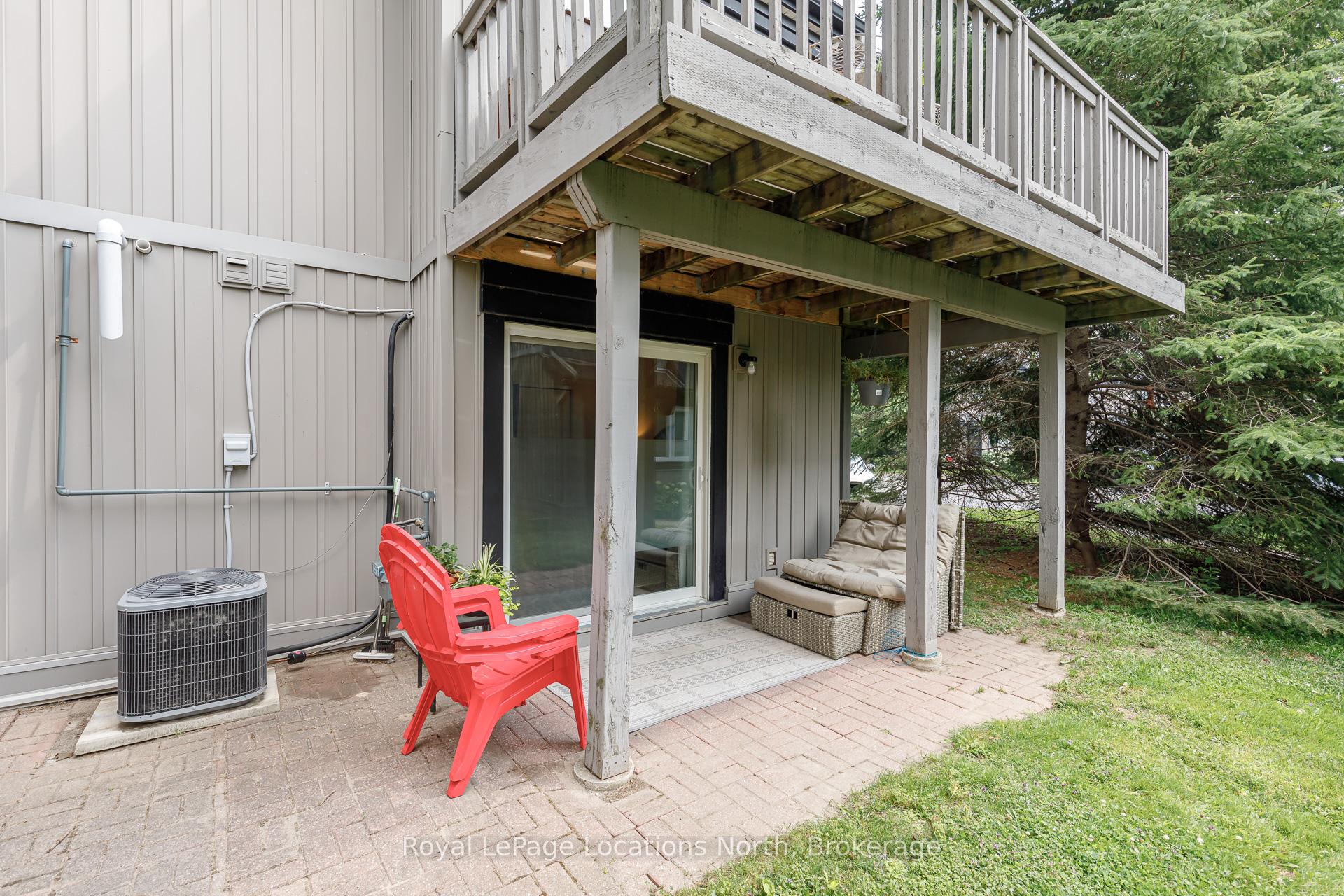 Photo 41 of Unit 13, 5 Harbour Street E, Collingwood — HOMEH