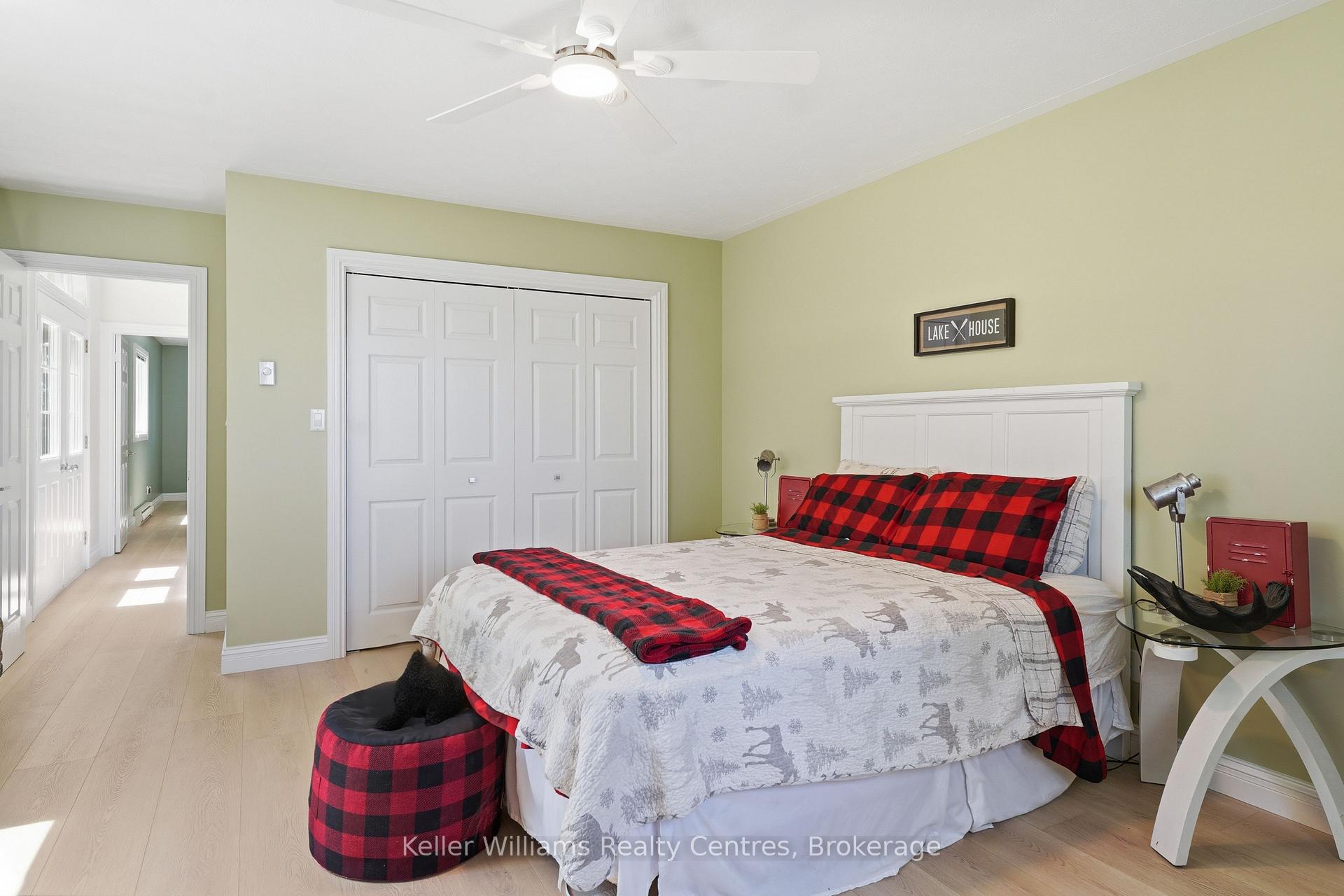 Photo 31 of 25 Dock Road, South Bruce Peninsula — HOMEH