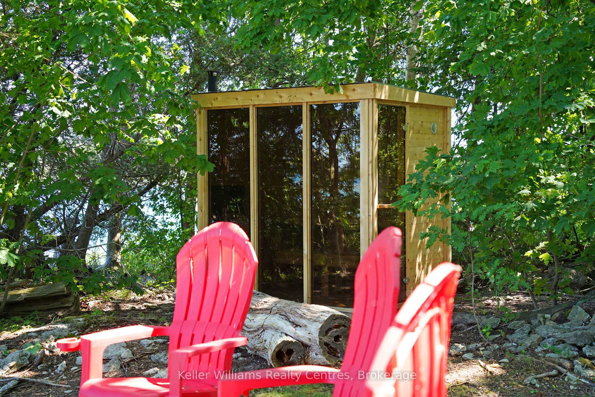 Photo 50 of 25 Dock Road, South Bruce Peninsula — HOMEH