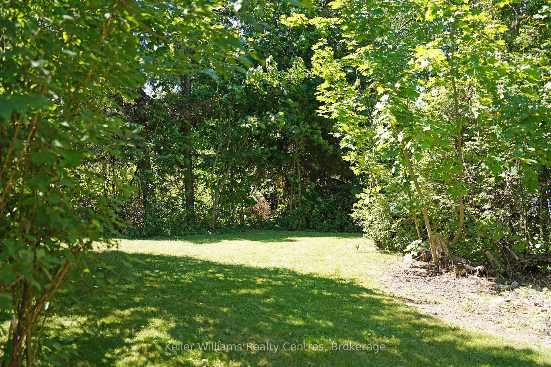 Photo 52 of 25 Dock Road, South Bruce Peninsula — HOMEH