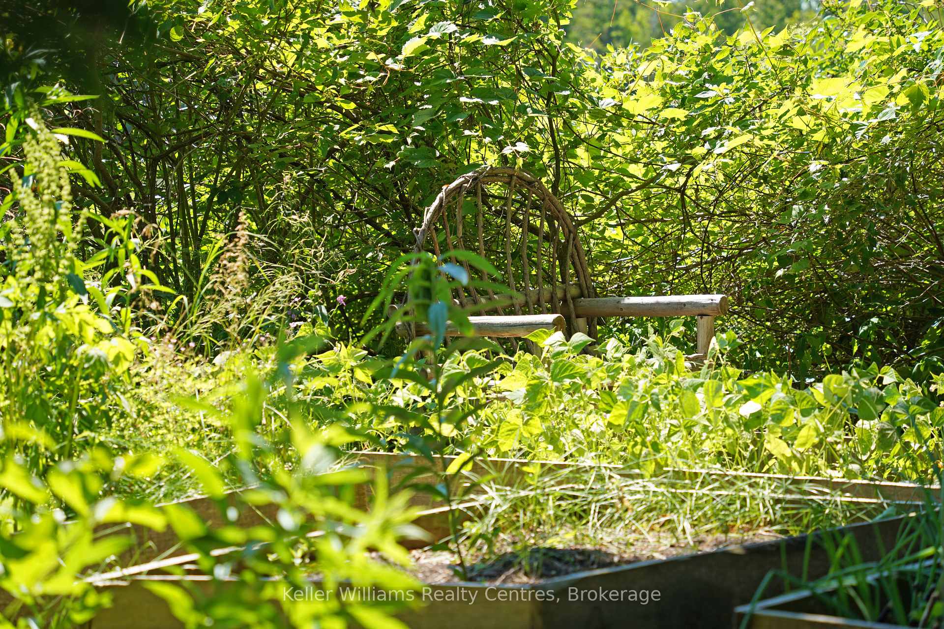 Photo 53 of 25 Dock Road, South Bruce Peninsula — HOMEH