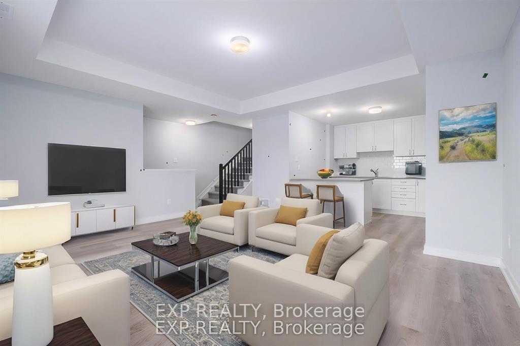 Photo 2 of 782 Campolina Way, Ottawa, Stittsville (South) — HOMEH