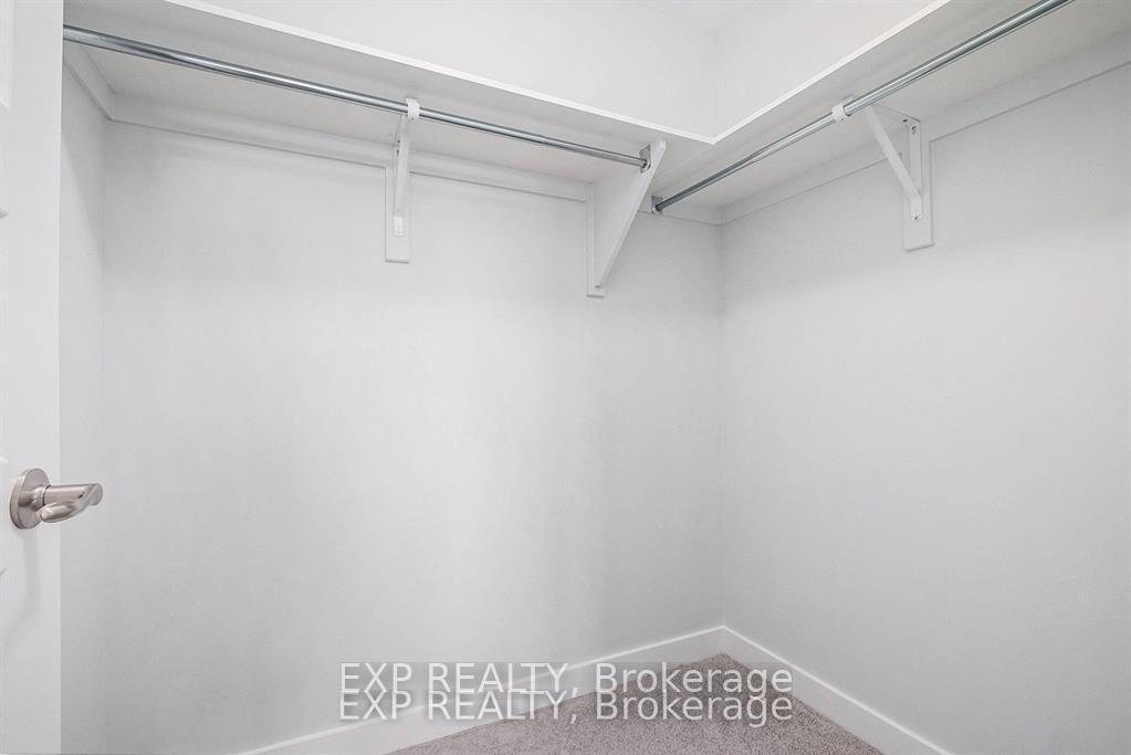 Photo 19 of 782 Campolina Way, Ottawa, Stittsville (South) — HOMEH