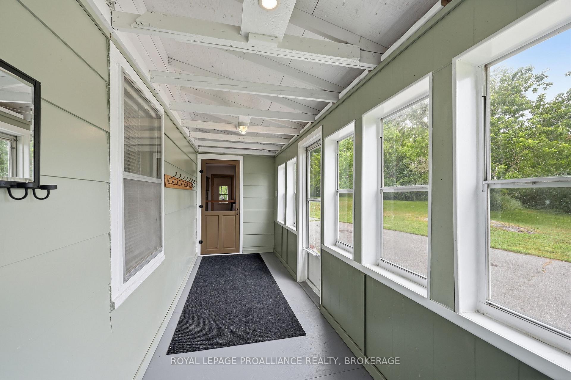 Photo 3 of 4678 Bellrock Road, Frontenac, Frontenac South — HOMEH