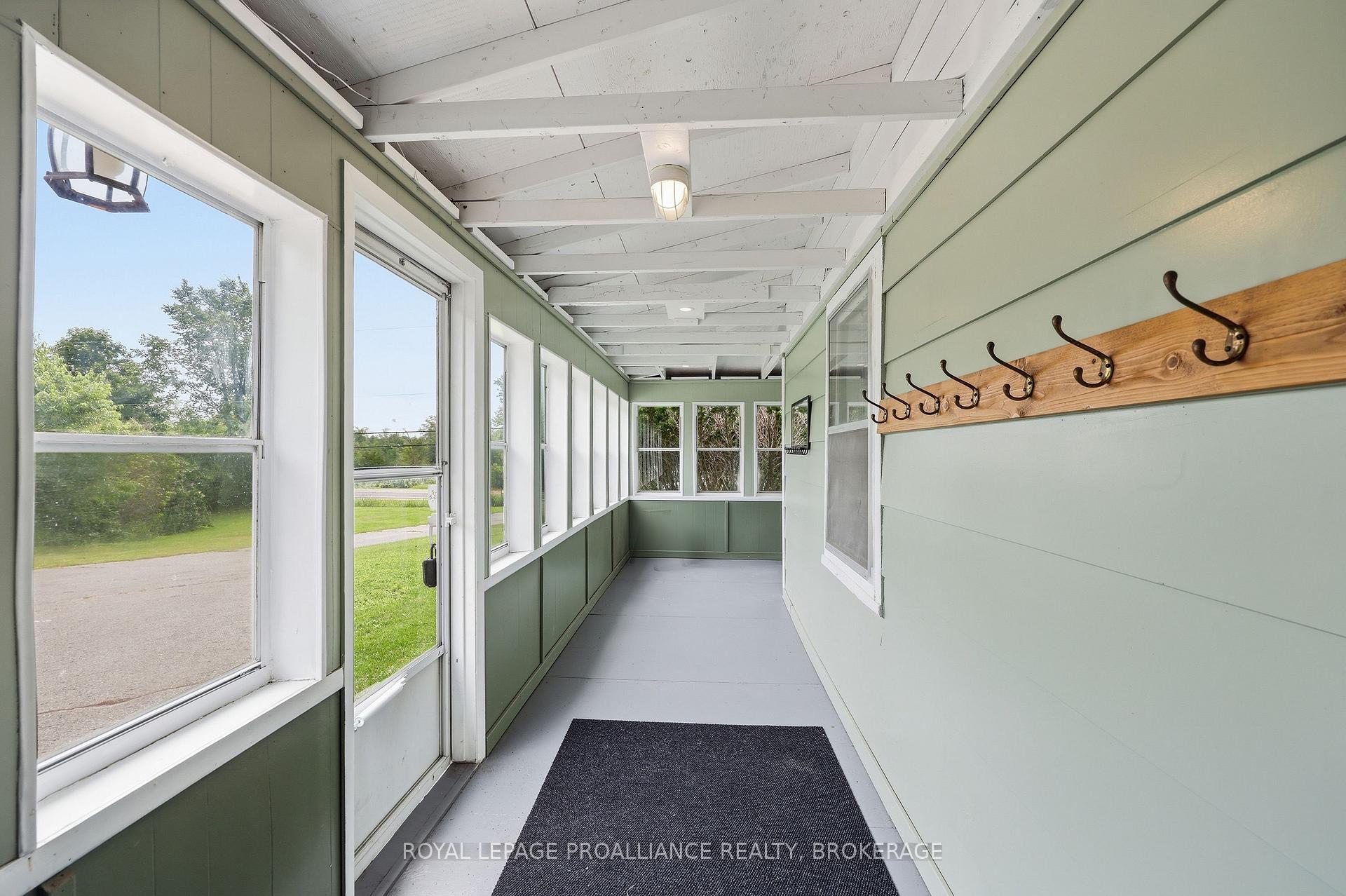 Photo 4 of 4678 Bellrock Road, Frontenac, Frontenac South — HOMEH