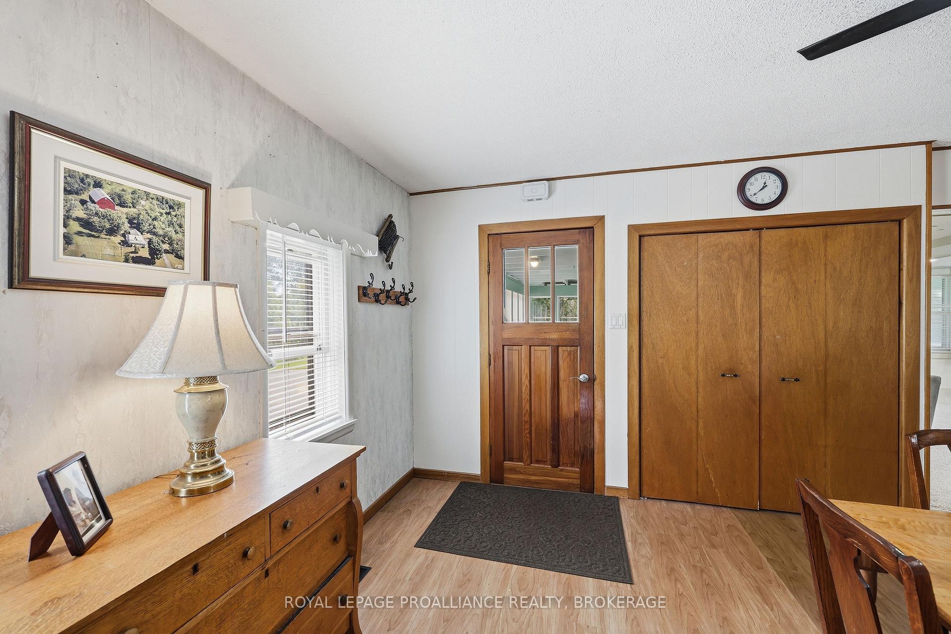 Photo 5 of 4678 Bellrock Road, Frontenac, Frontenac South — HOMEH