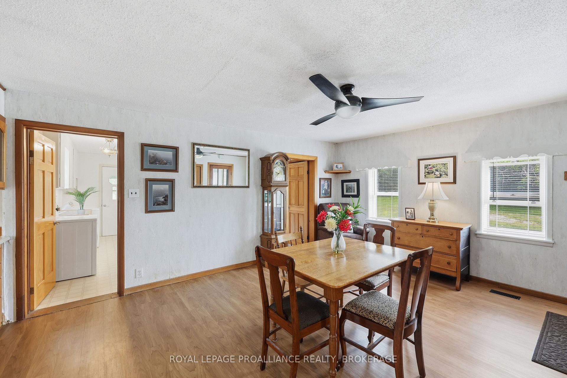 Photo 7 of 4678 Bellrock Road, Frontenac, Frontenac South — HOMEH