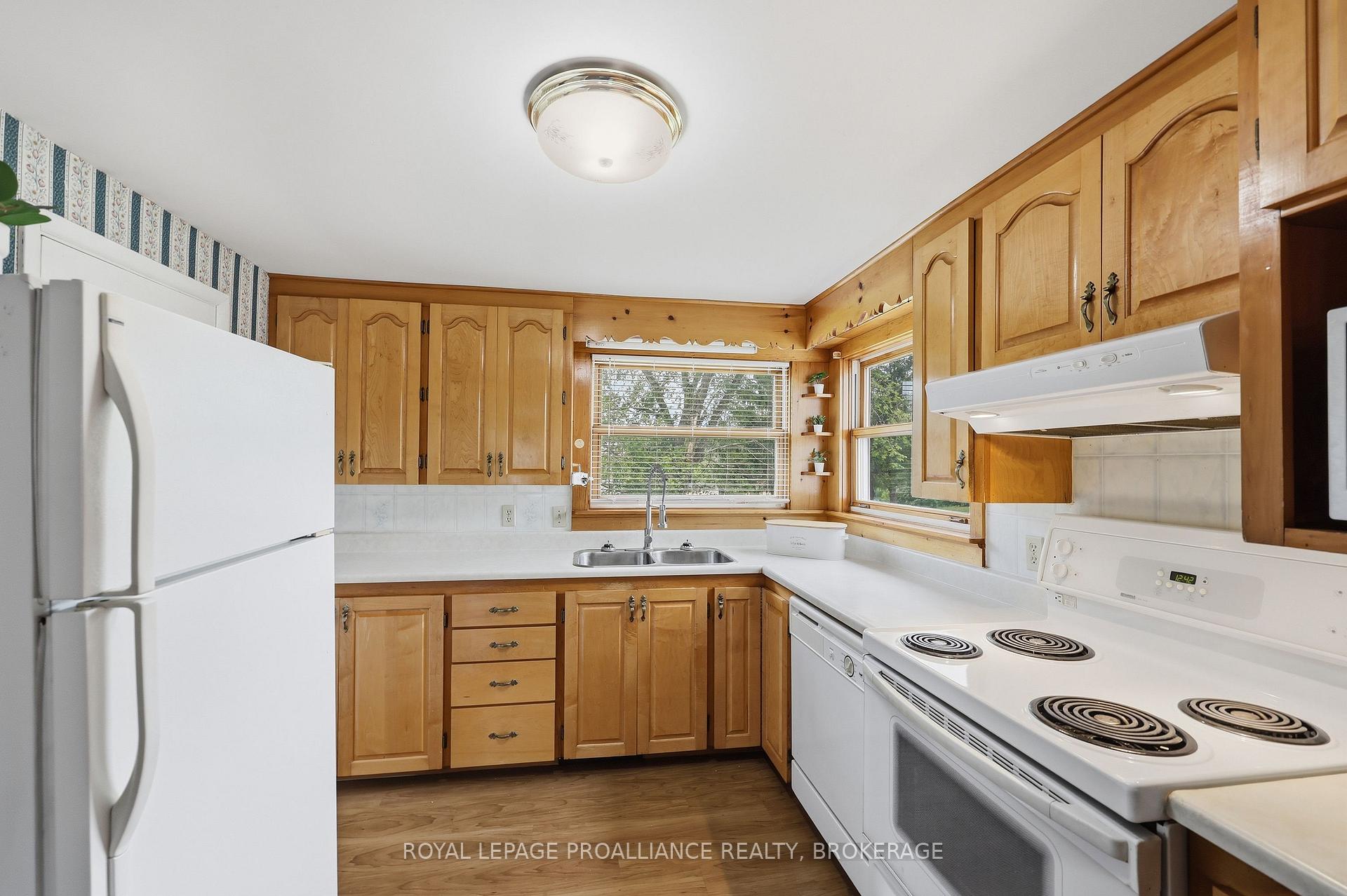 Photo 8 of 4678 Bellrock Road, Frontenac, Frontenac South — HOMEH