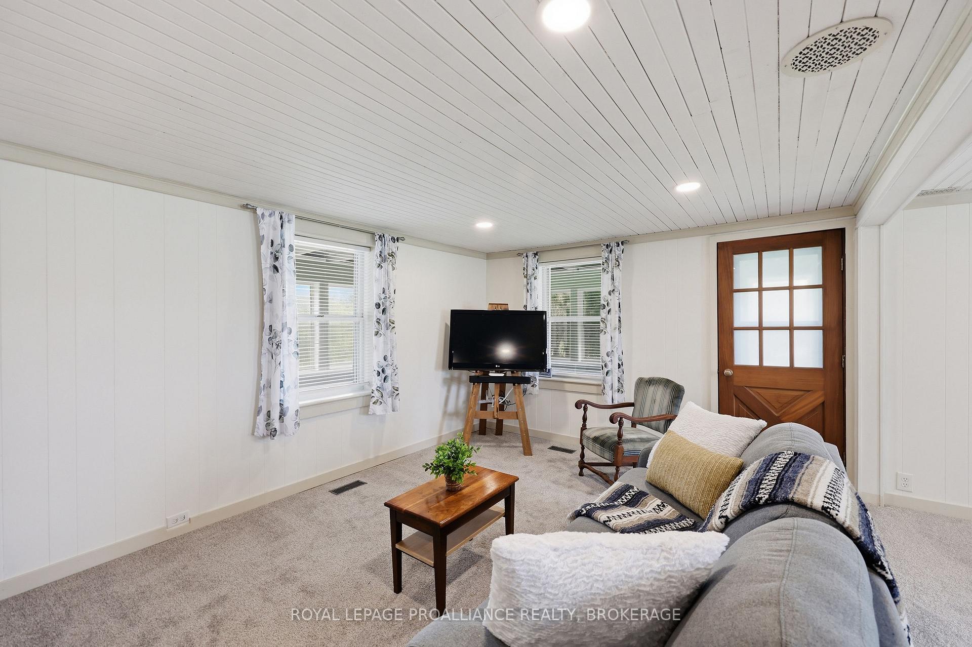 Photo 12 of 4678 Bellrock Road, Frontenac, Frontenac South — HOMEH