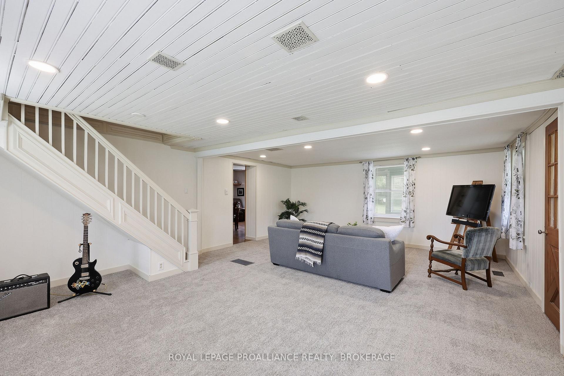 Photo 14 of 4678 Bellrock Road, Frontenac, Frontenac South — HOMEH