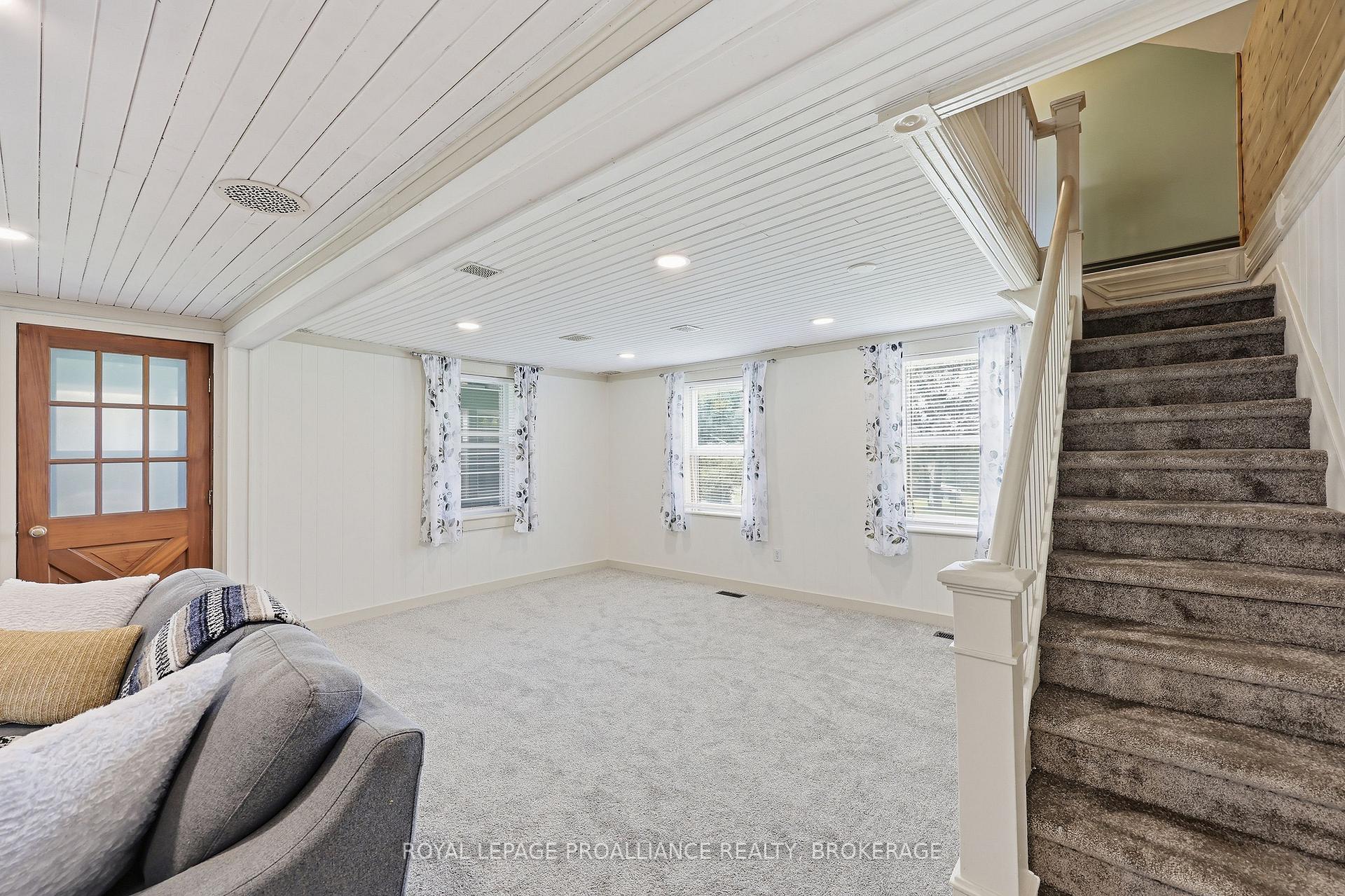 Photo 15 of 4678 Bellrock Road, Frontenac, Frontenac South — HOMEH