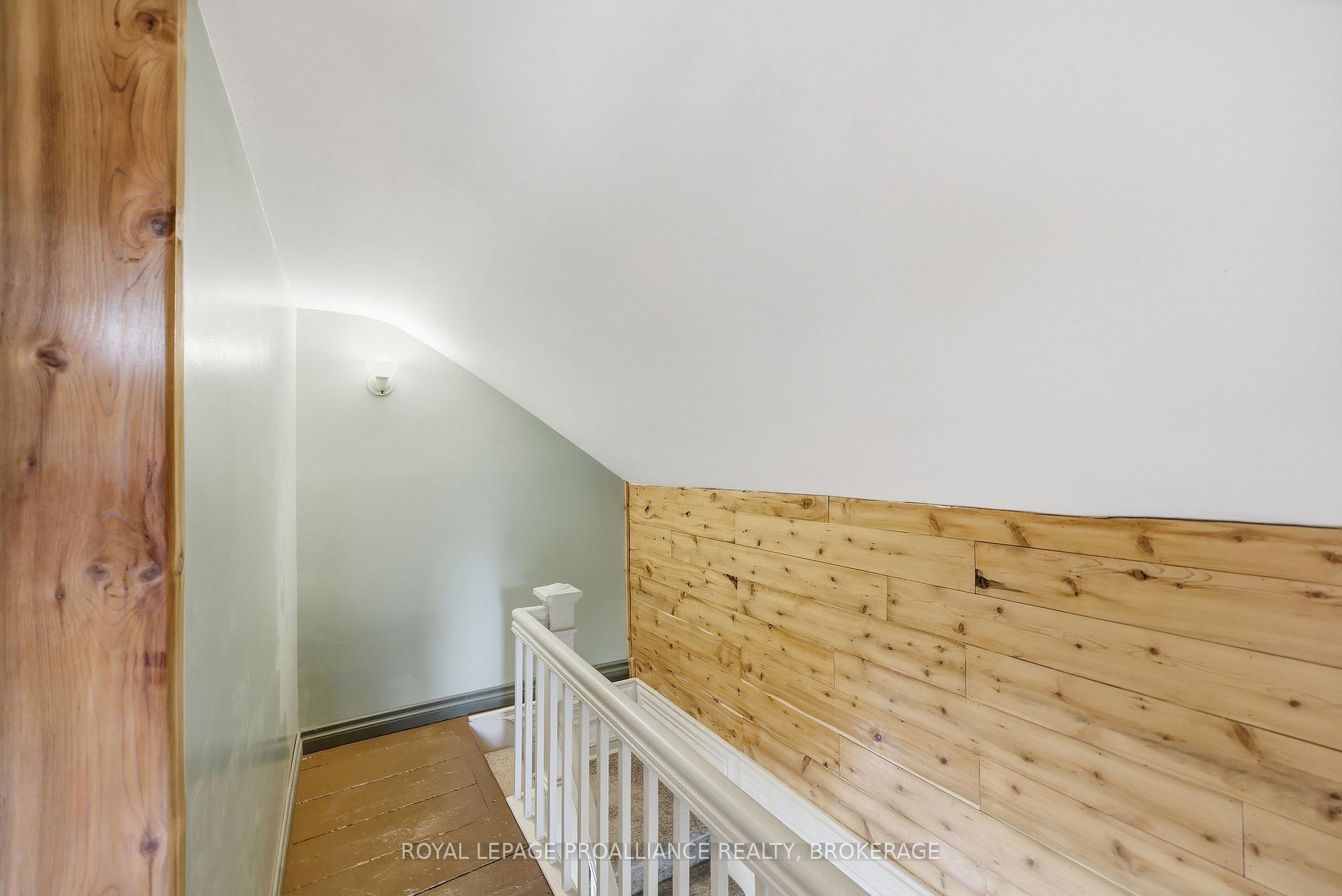 Photo 16 of 4678 Bellrock Road, Frontenac, Frontenac South — HOMEH
