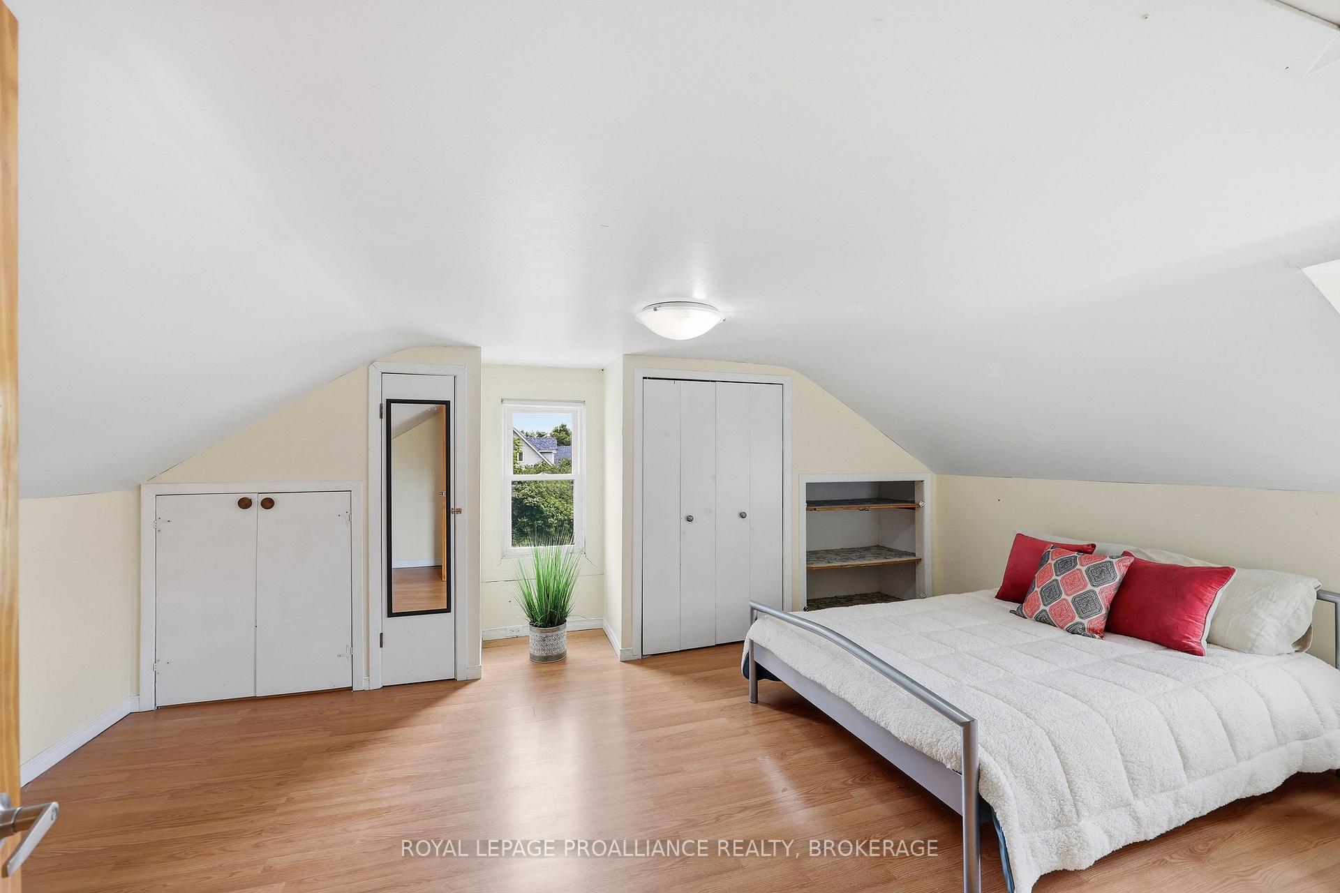 Photo 17 of 4678 Bellrock Road, Frontenac, Frontenac South — HOMEH