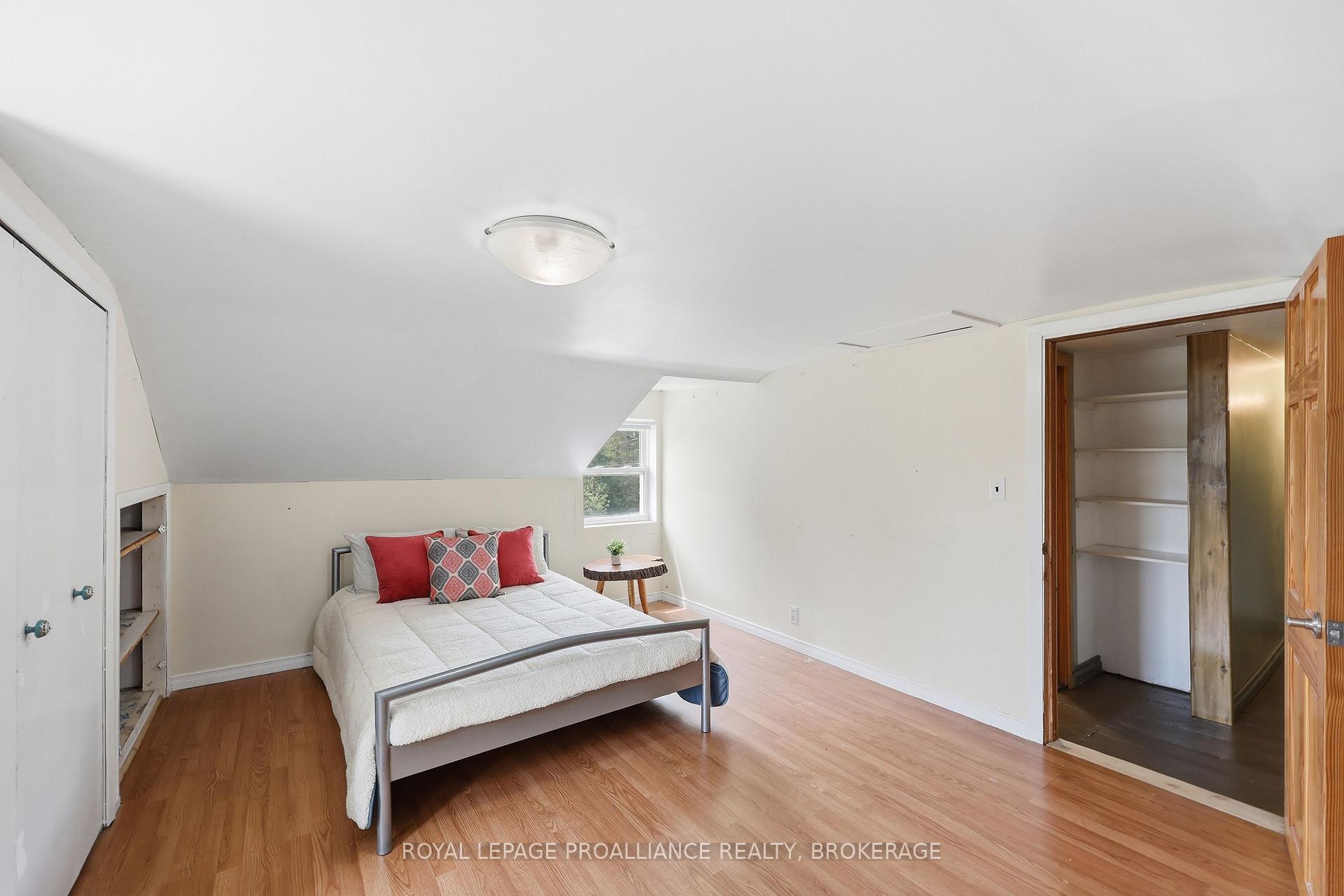 Photo 18 of 4678 Bellrock Road, Frontenac, Frontenac South — HOMEH