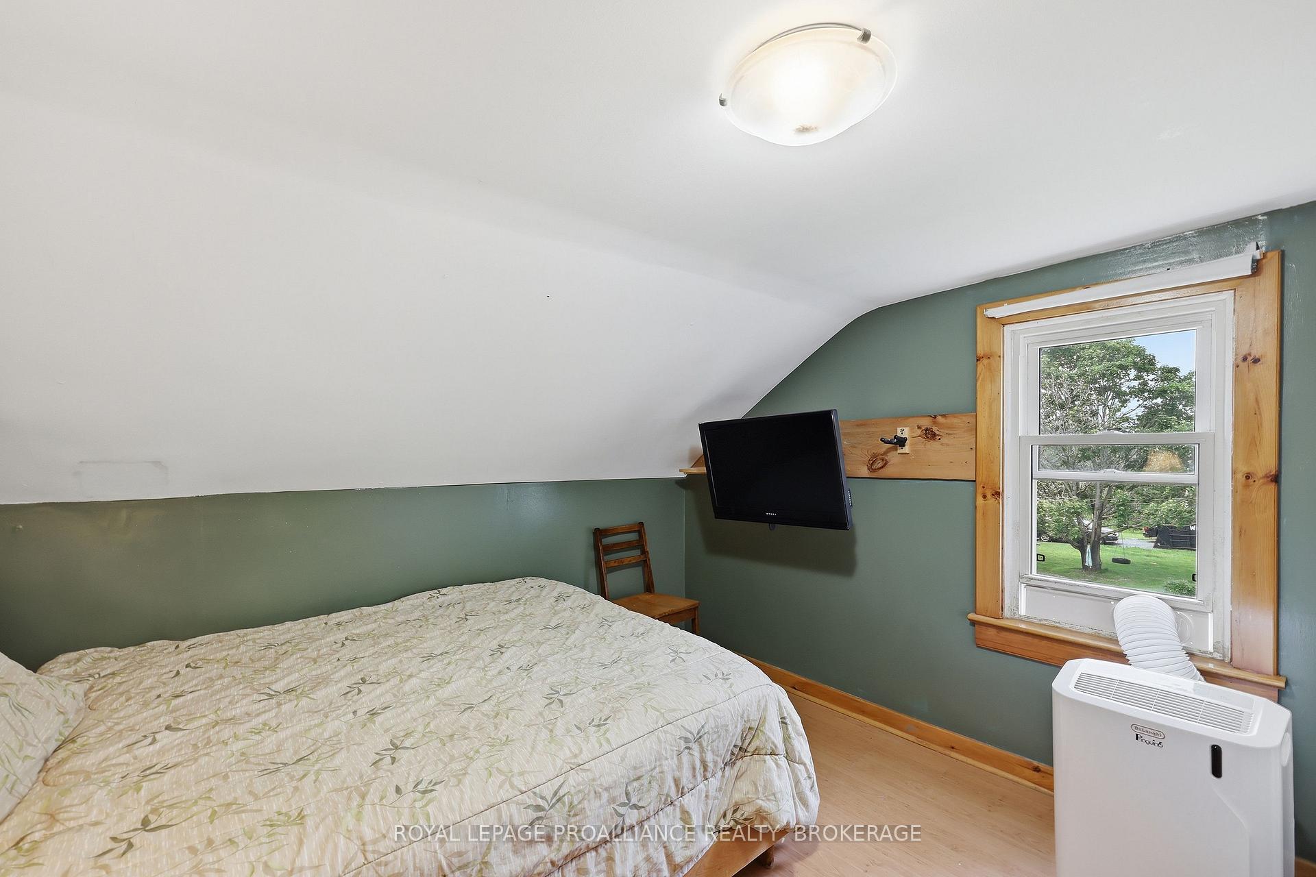 Photo 19 of 4678 Bellrock Road, Frontenac, Frontenac South — HOMEH