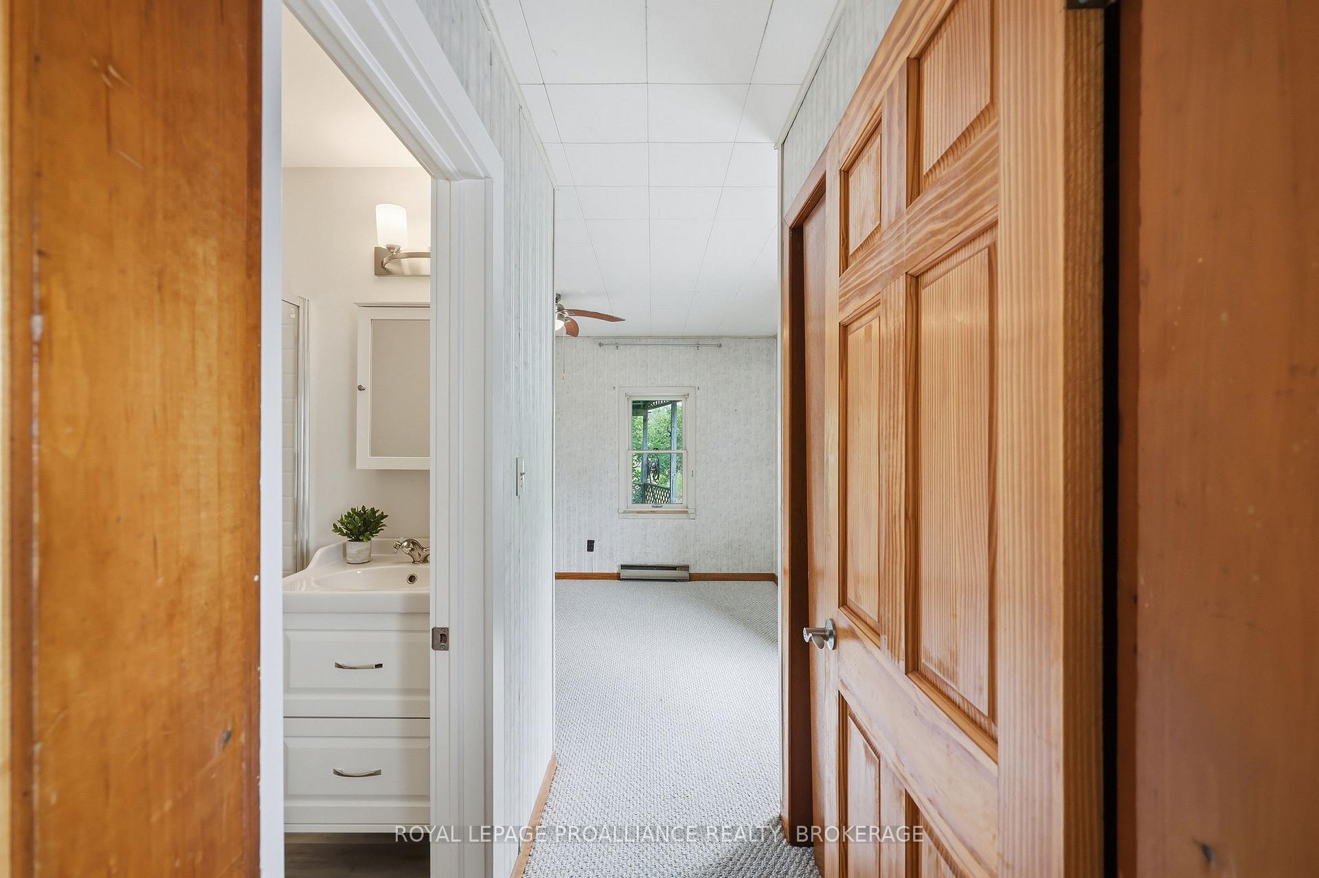 Photo 20 of 4678 Bellrock Road, Frontenac, Frontenac South — HOMEH