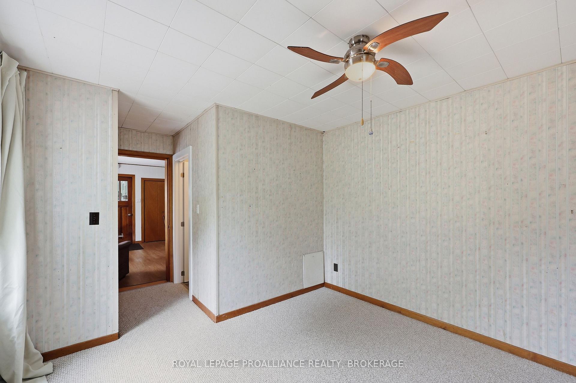 Photo 21 of 4678 Bellrock Road, Frontenac, Frontenac South — HOMEH