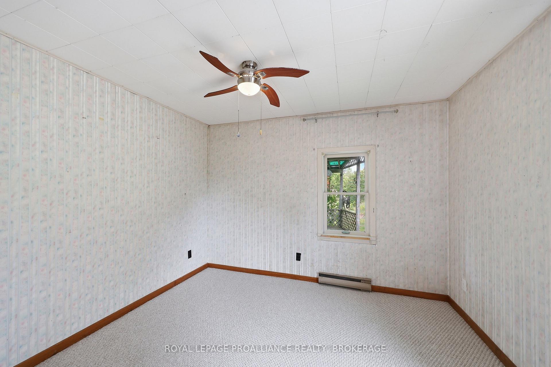 Photo 22 of 4678 Bellrock Road, Frontenac, Frontenac South — HOMEH