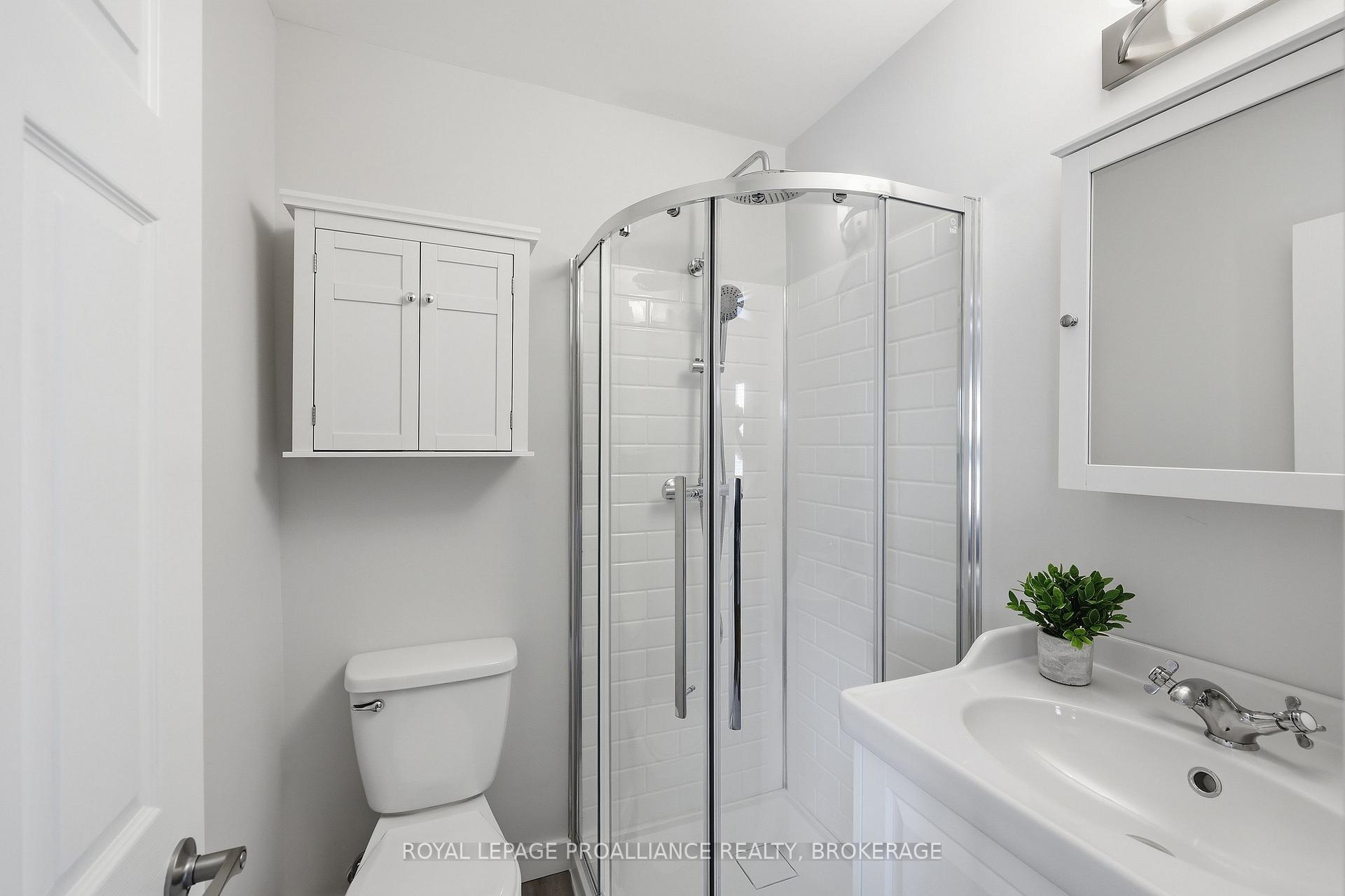 Photo 23 of 4678 Bellrock Road, Frontenac, Frontenac South — HOMEH