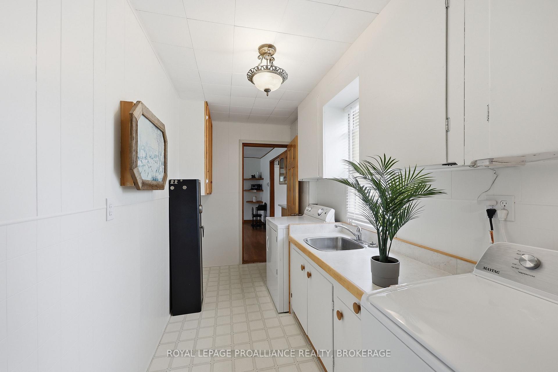 Photo 24 of 4678 Bellrock Road, Frontenac, Frontenac South — HOMEH