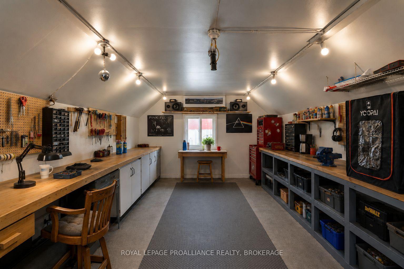 Photo 27 of 4678 Bellrock Road, Frontenac, Frontenac South — HOMEH