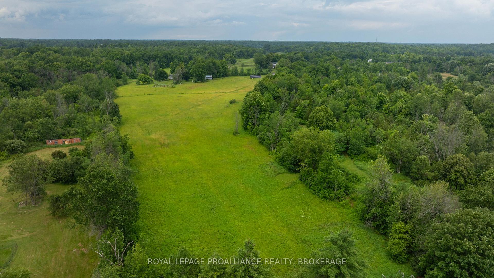 Photo 33 of 4678 Bellrock Road, Frontenac, Frontenac South — HOMEH